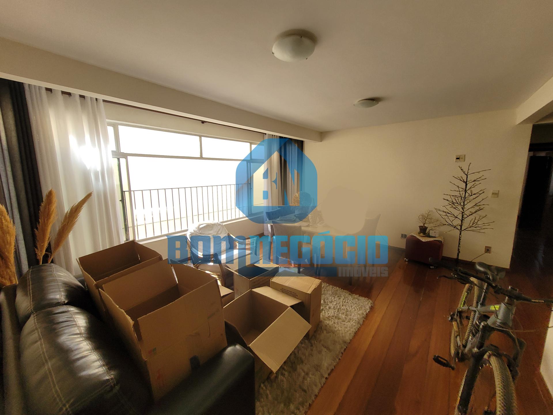 Apartamento com 2 dormitórios à venda, GOVERNADOR VALADARES - MG