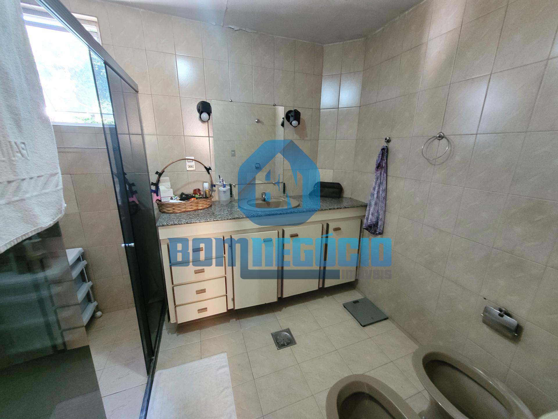 Apartamento com 2 dormitórios à venda, GOVERNADOR VALADARES - MG