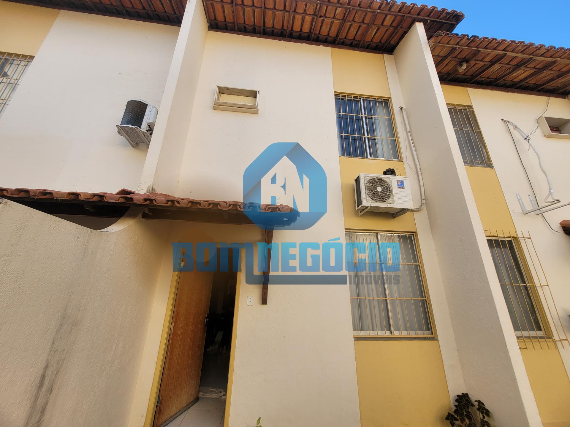 Casa com 2 dormitórios à venda, ESPLANADINHA, GOVERNADOR VALAD...
