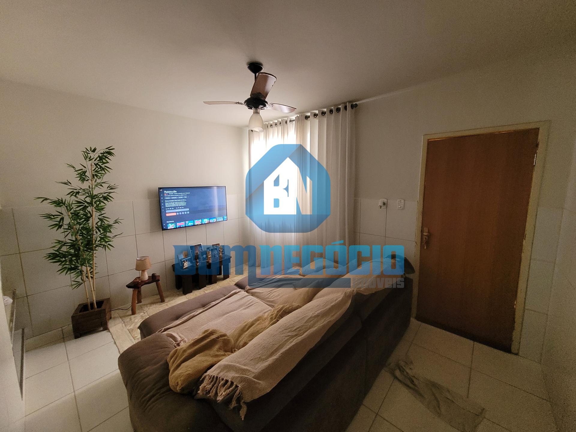 Casa com 2 dormitórios à venda, ESPLANADINHA, GOVERNADOR VALAD...