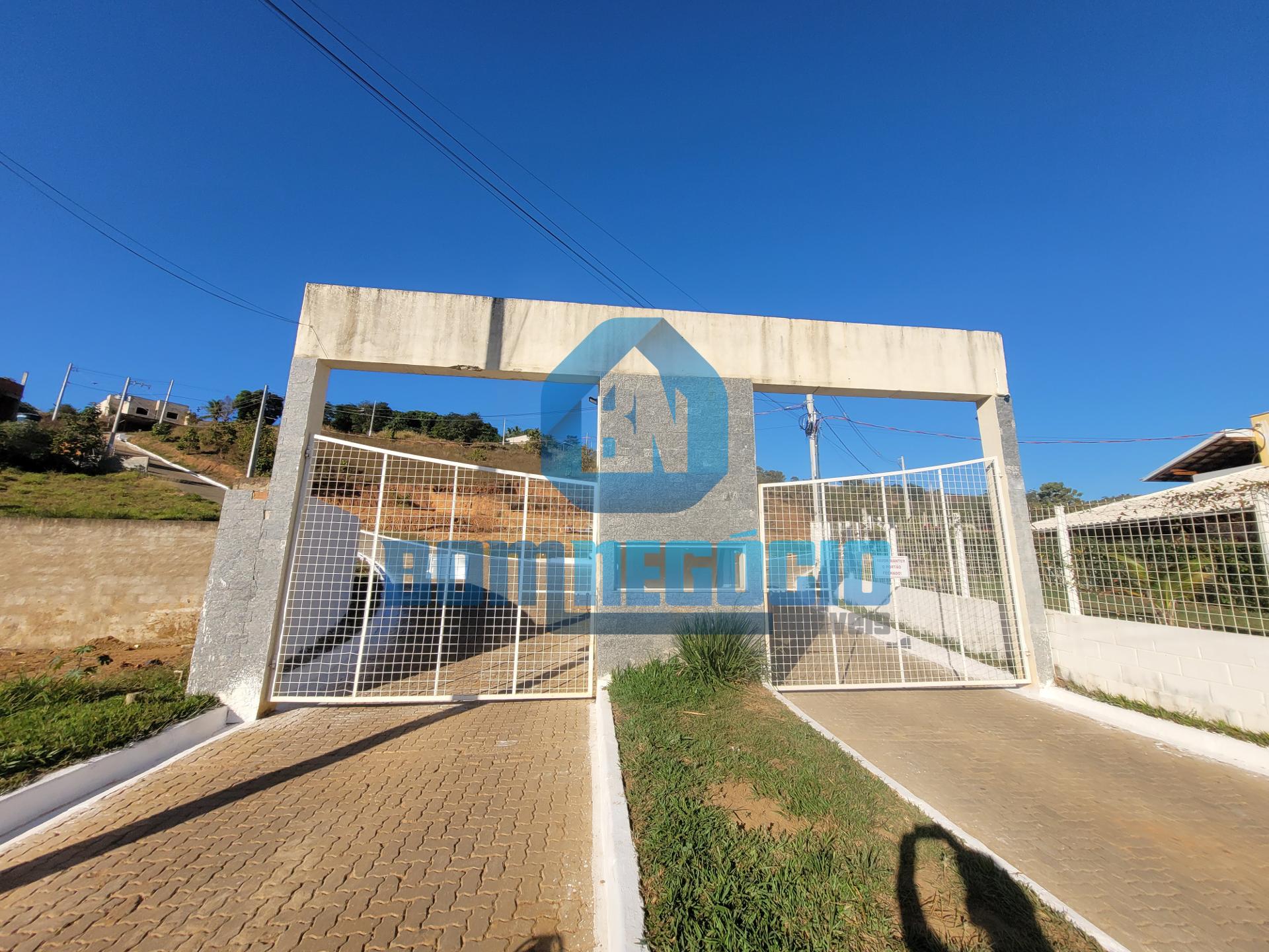 Chácara à venda, SANTO ANTÔNIO DO PONTAL, GOVERNADOR VALADARES...
