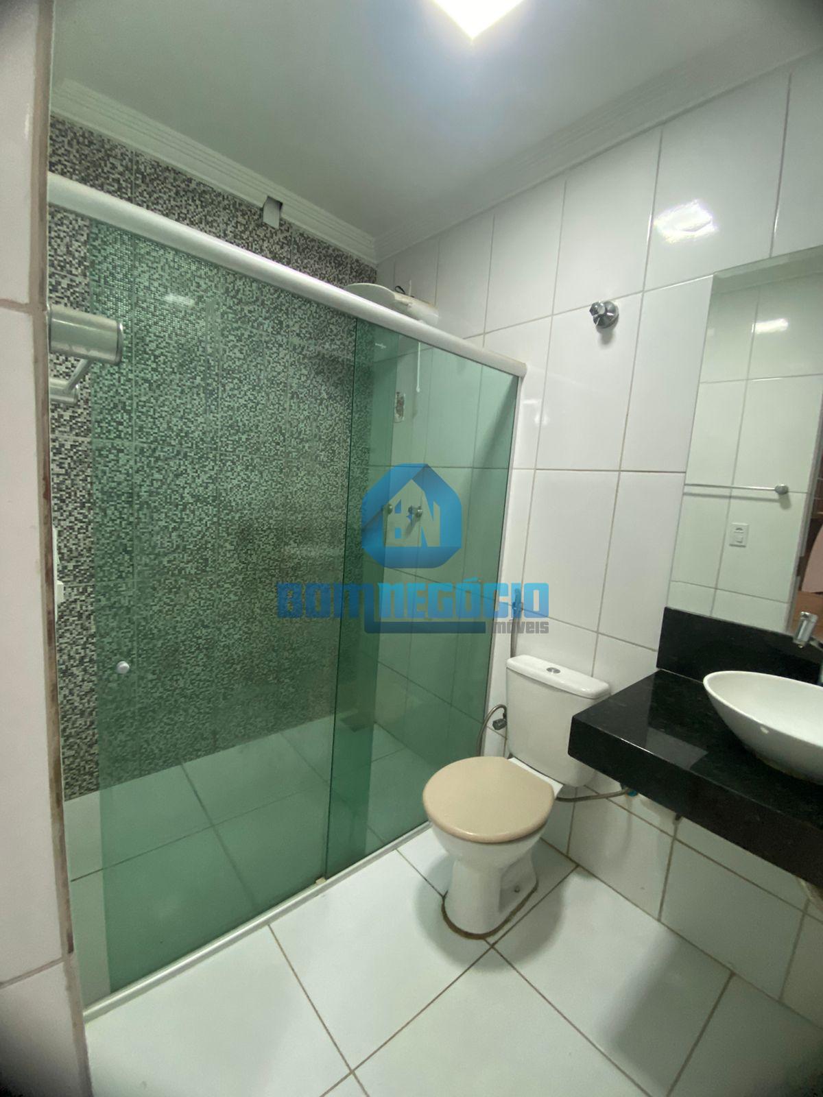 Casa com 2 dormitórios à venda, SANTA RITA, GOVERNADOR VALADAR...