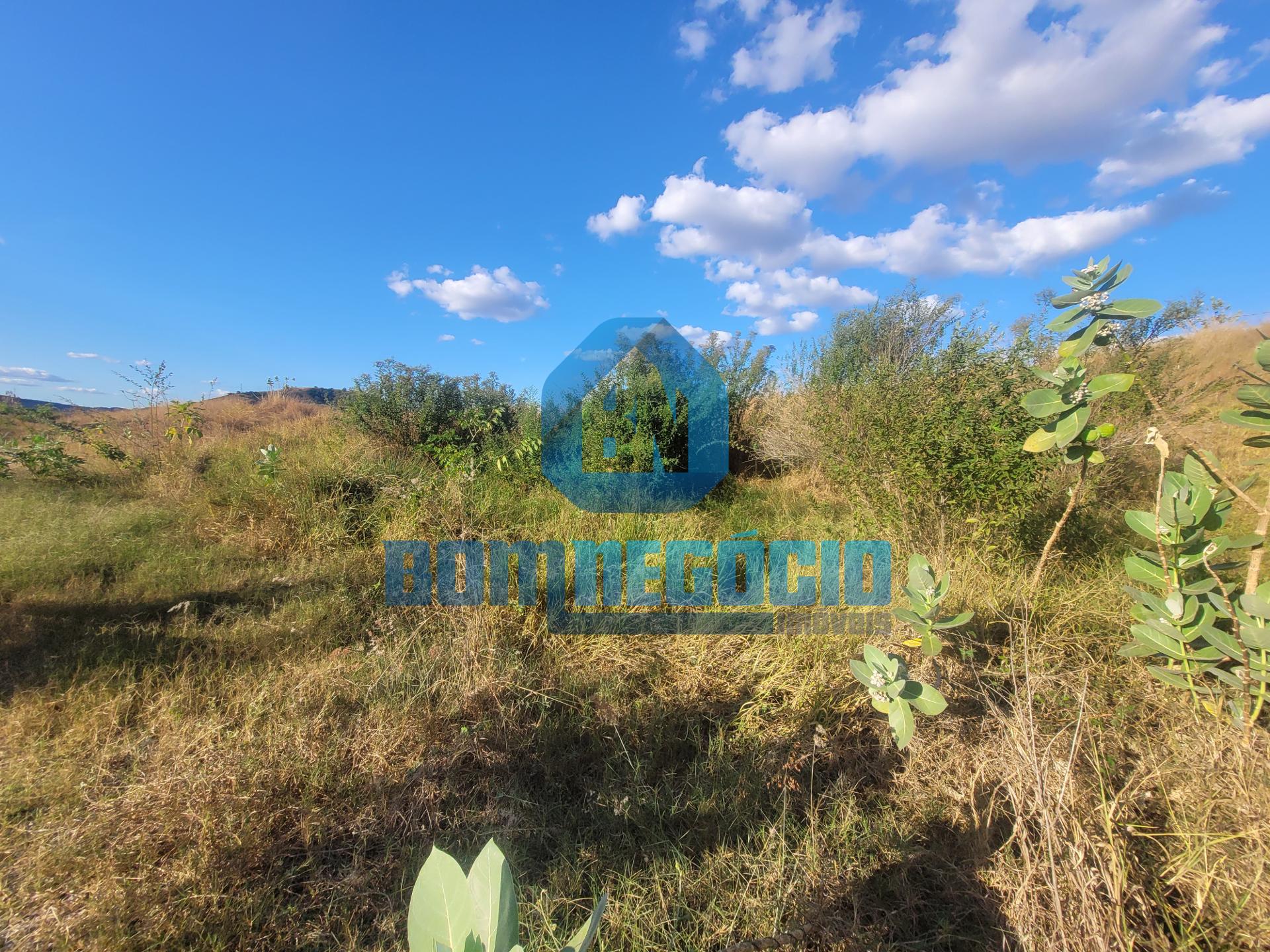Lote à venda com 246,71m , OURO VERDE 2, GOVERNADOR VALADARES ...