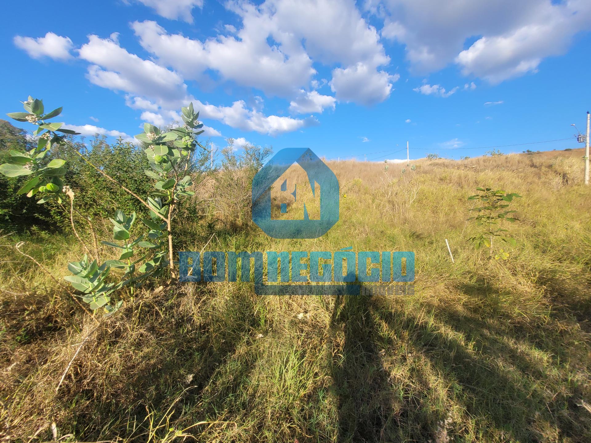 Lote à venda com 246,71m , OURO VERDE 2, GOVERNADOR VALADARES ...
