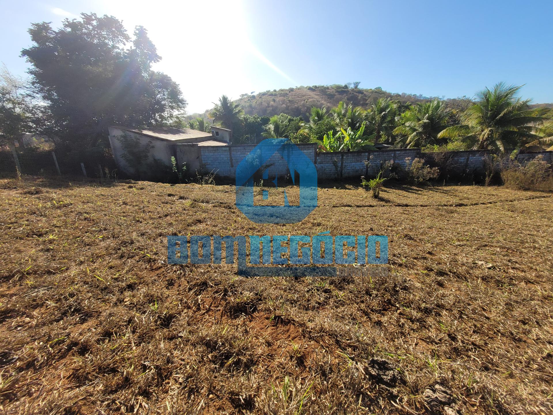 Chácara à venda, Chacreamento Oásis, GOVERNADOR VALADARES - MG