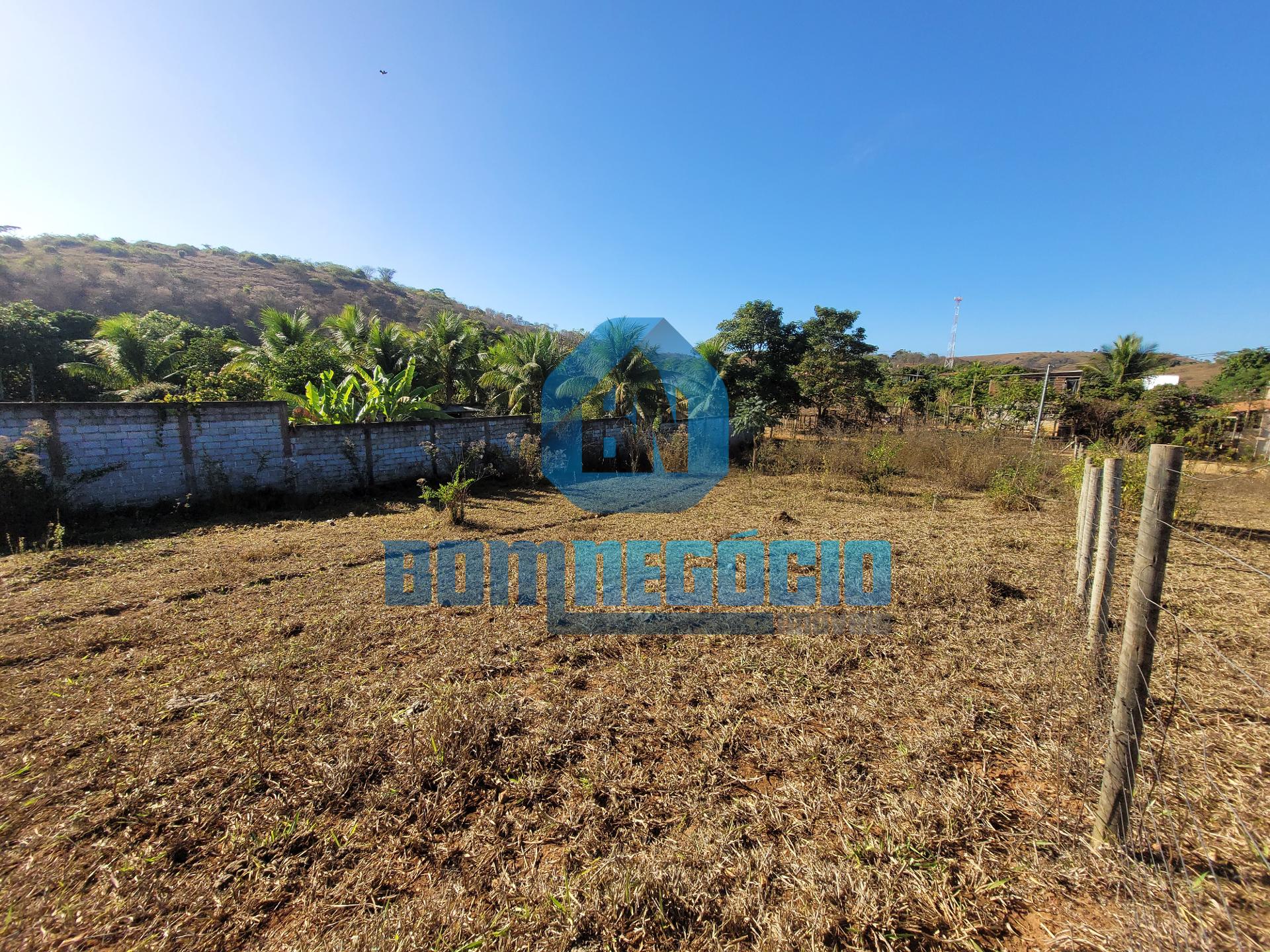 Chácara à venda, Chacreamento Oásis, GOVERNADOR VALADARES - MG