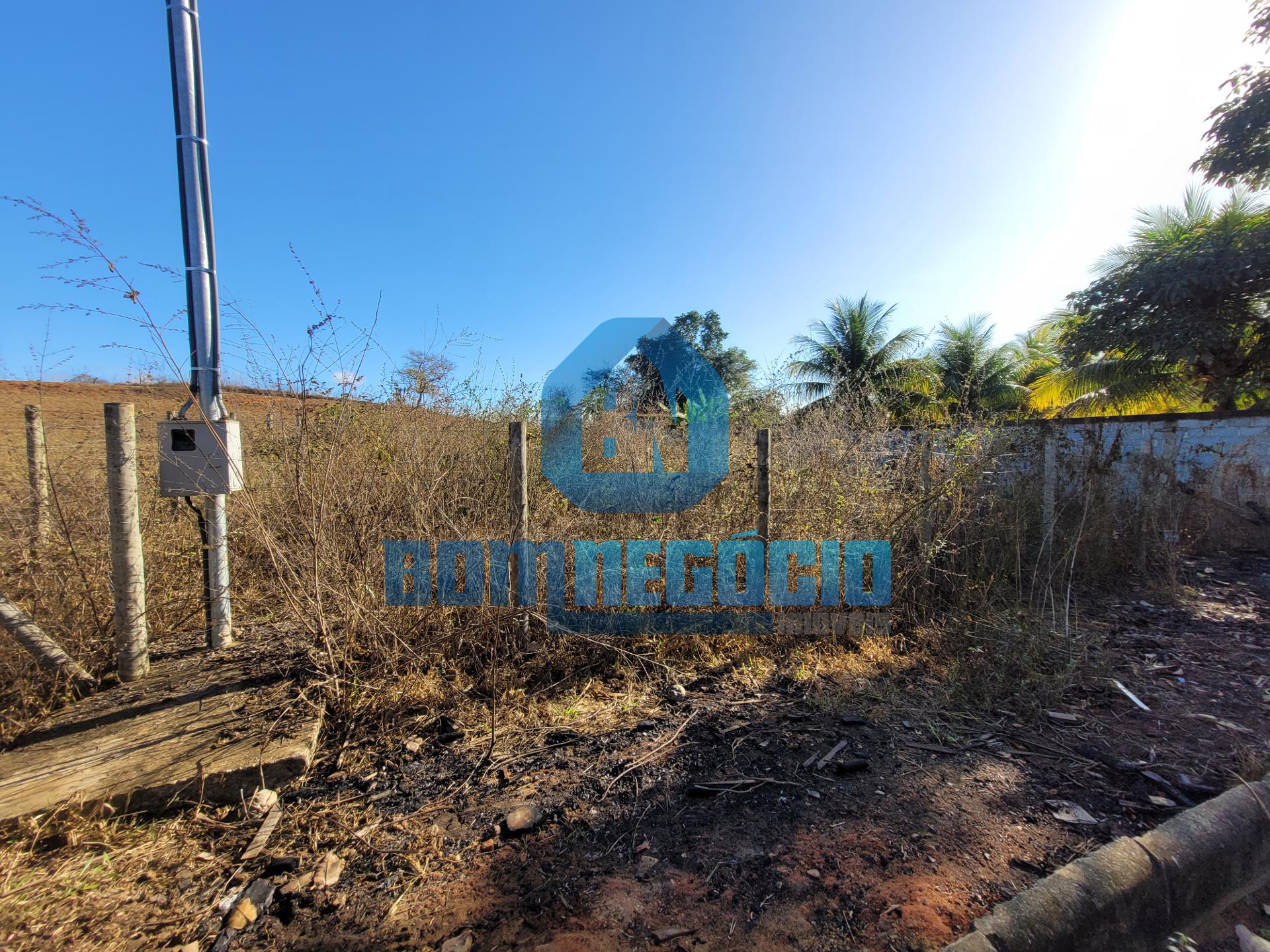 Chácara à venda, Chacreamento Oásis, GOVERNADOR VALADARES - MG
