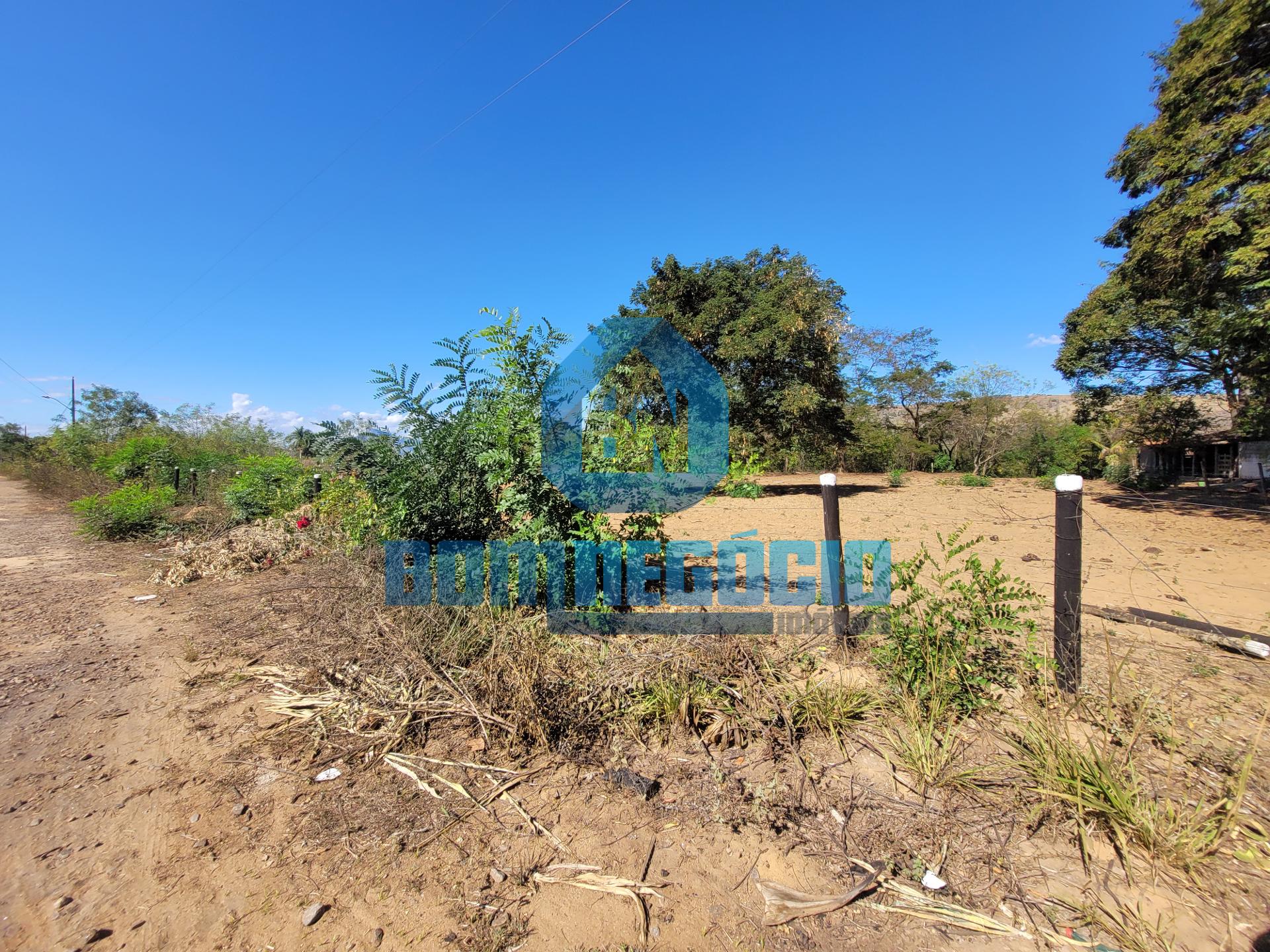 Chácara à venda, Ilha Brava, GOVERNADOR VALADARES - MG