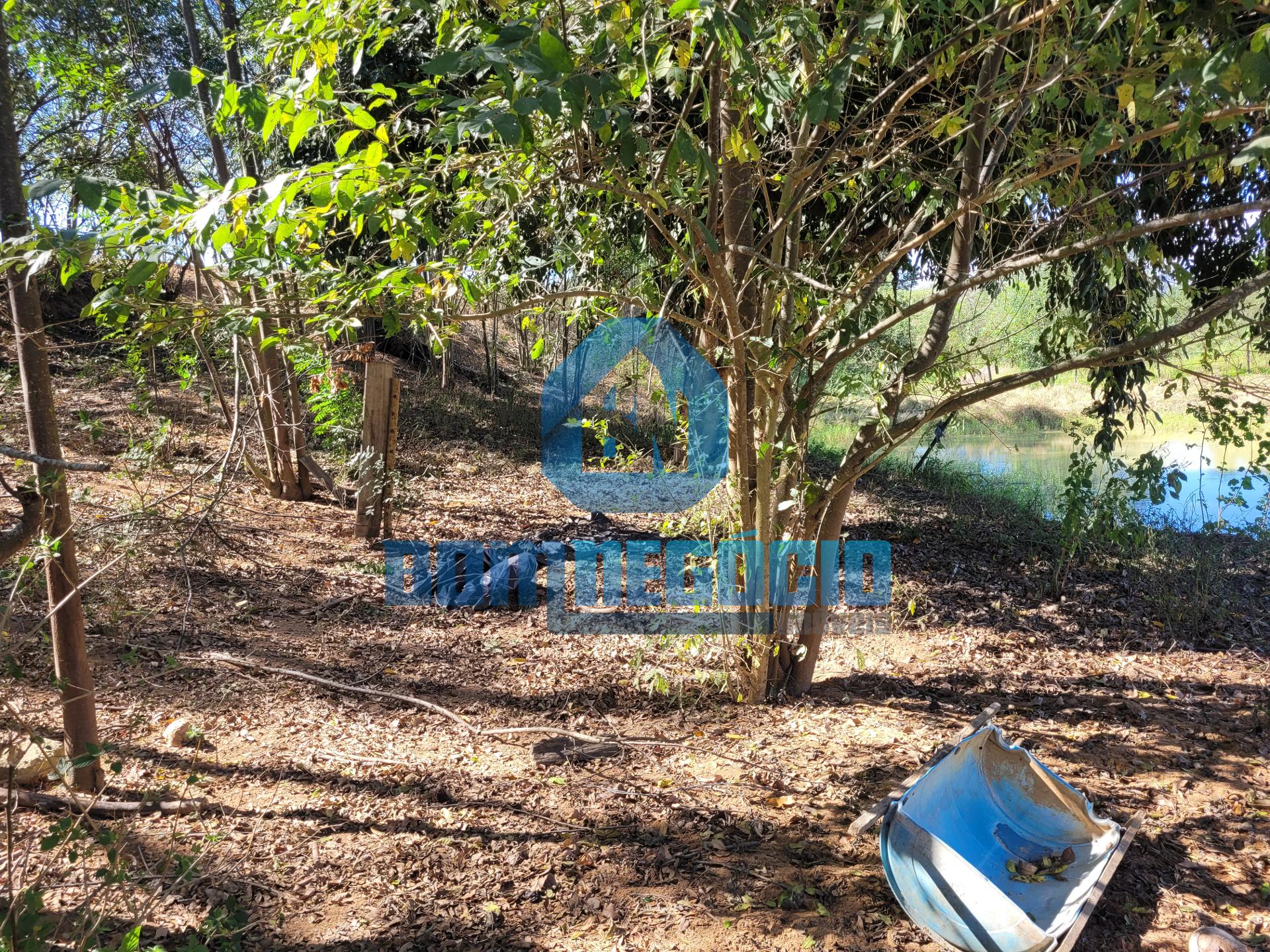 Chácara à venda, Ilha Brava, GOVERNADOR VALADARES - MG