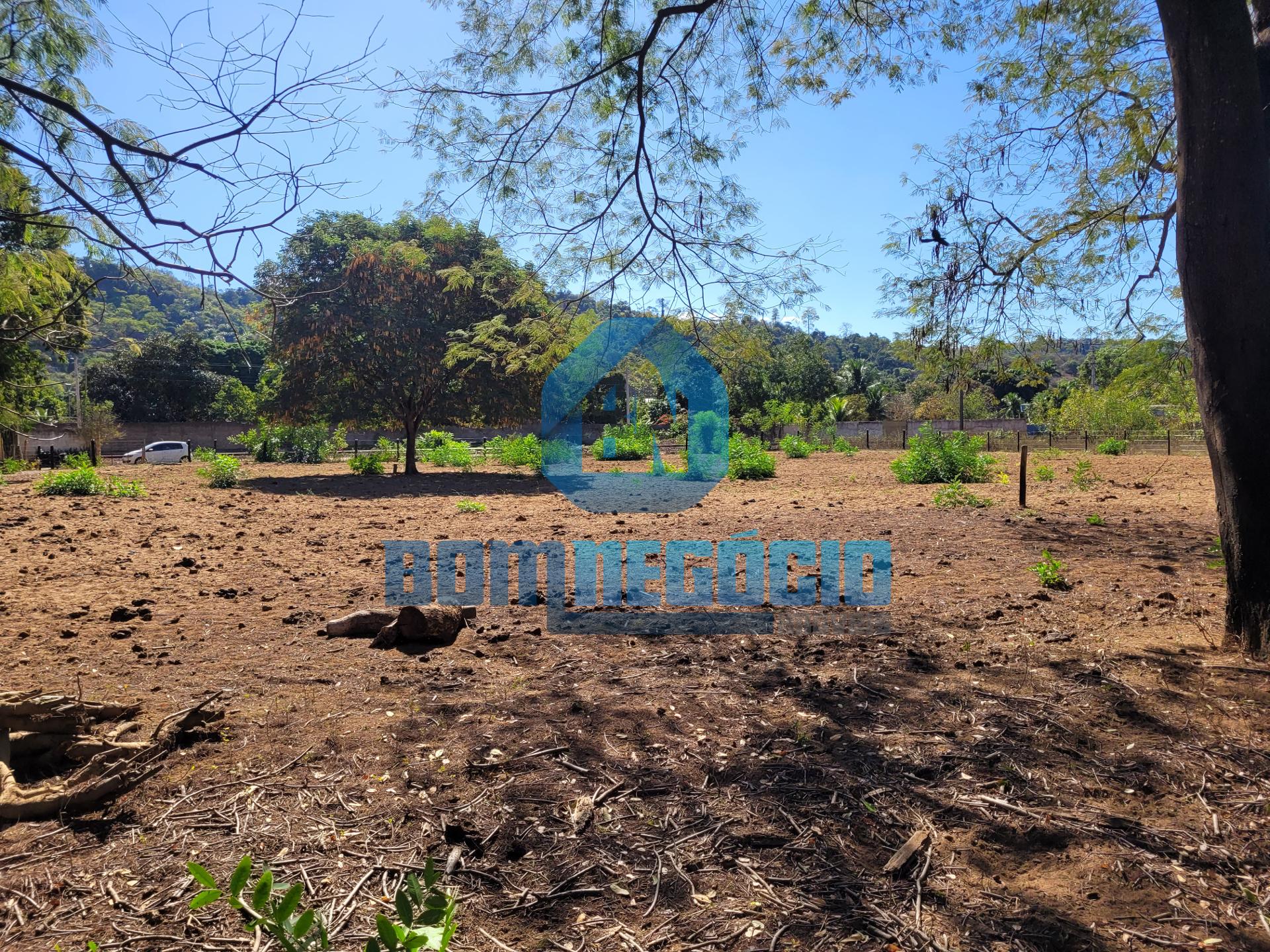 Chácara à venda, Ilha Brava, GOVERNADOR VALADARES - MG