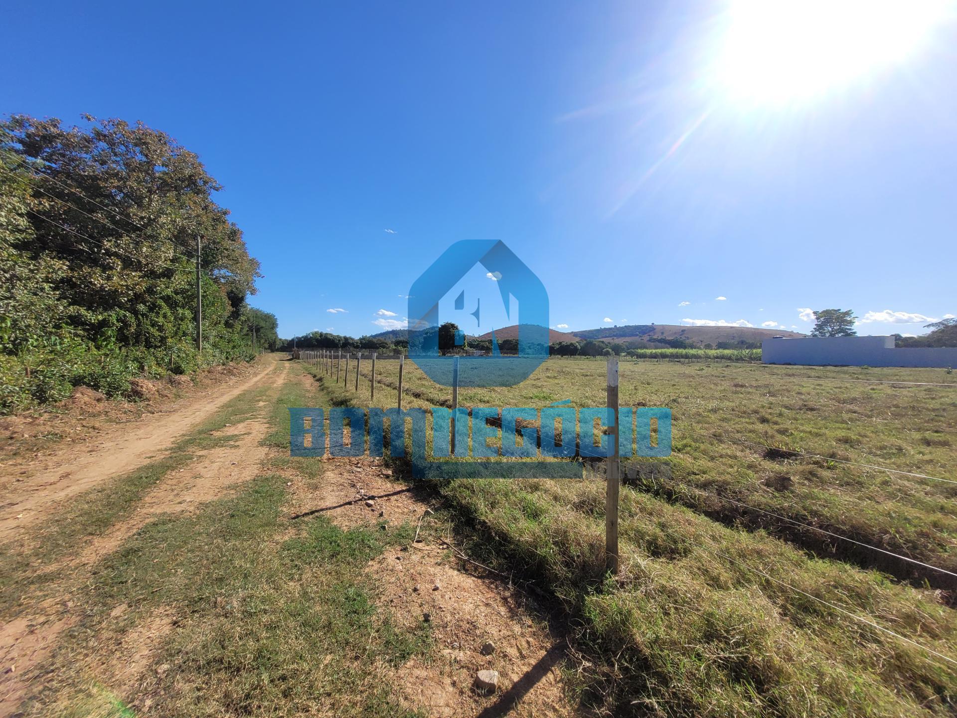 Chácara à venda, Ilha Brava, GOVERNADOR VALADARES - MG