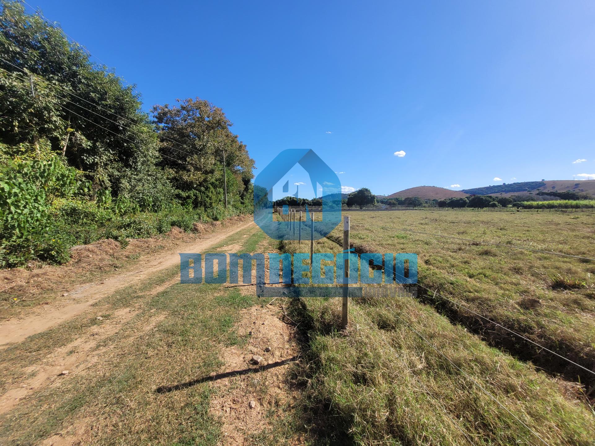 Chácara à venda, Ilha Brava, GOVERNADOR VALADARES - MG