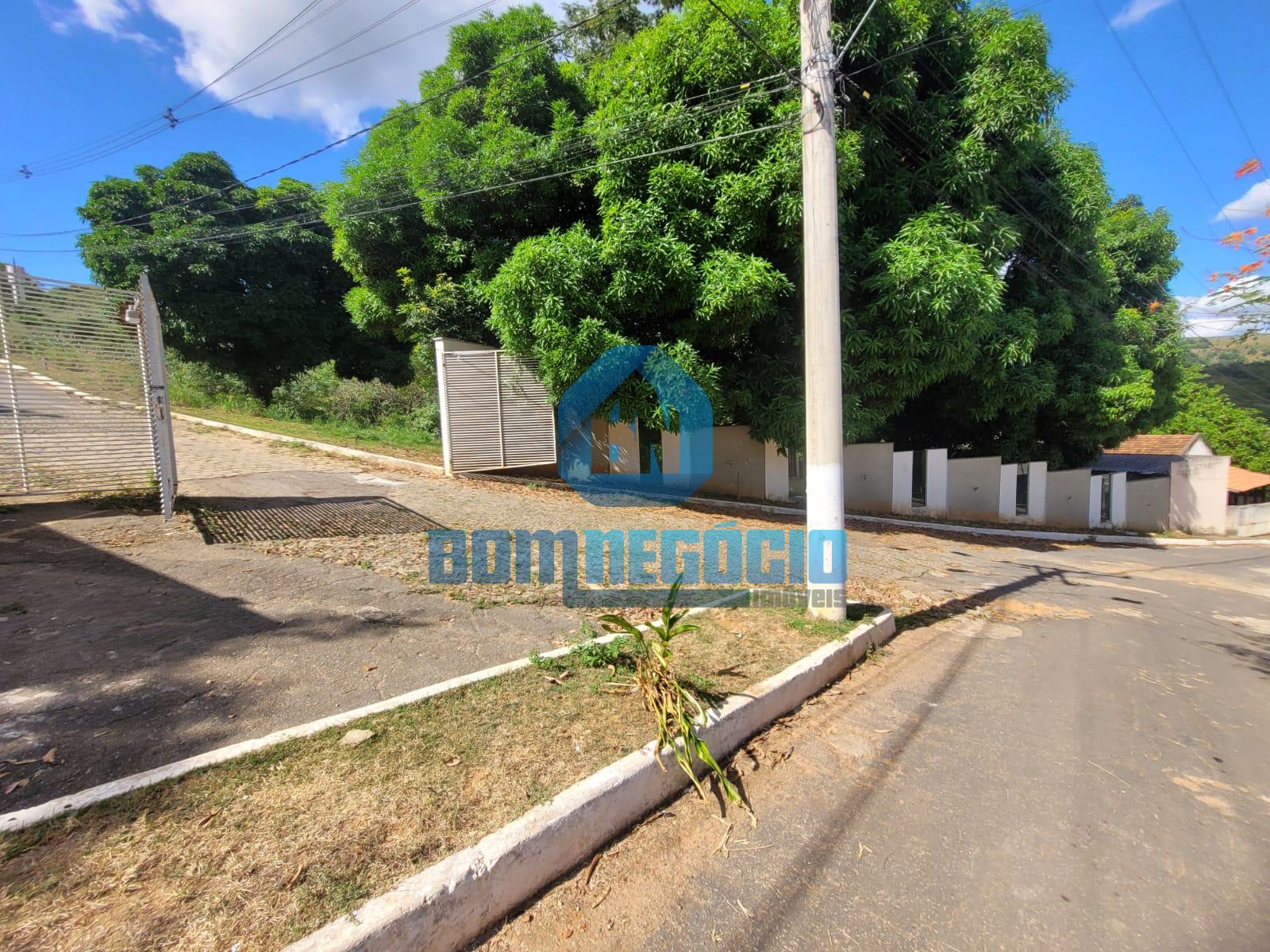 Lote à venda no Condomínio Mirante da Rocha, BAIRRO VILA PARQU...