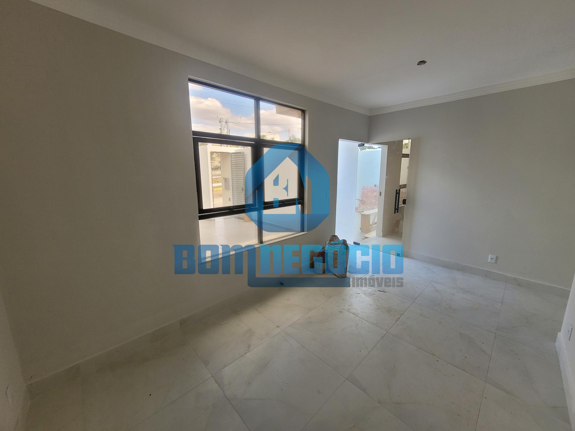 Casa com 2 dormitórios à venda, Parque Olímpico, GOVERNADOR VA...