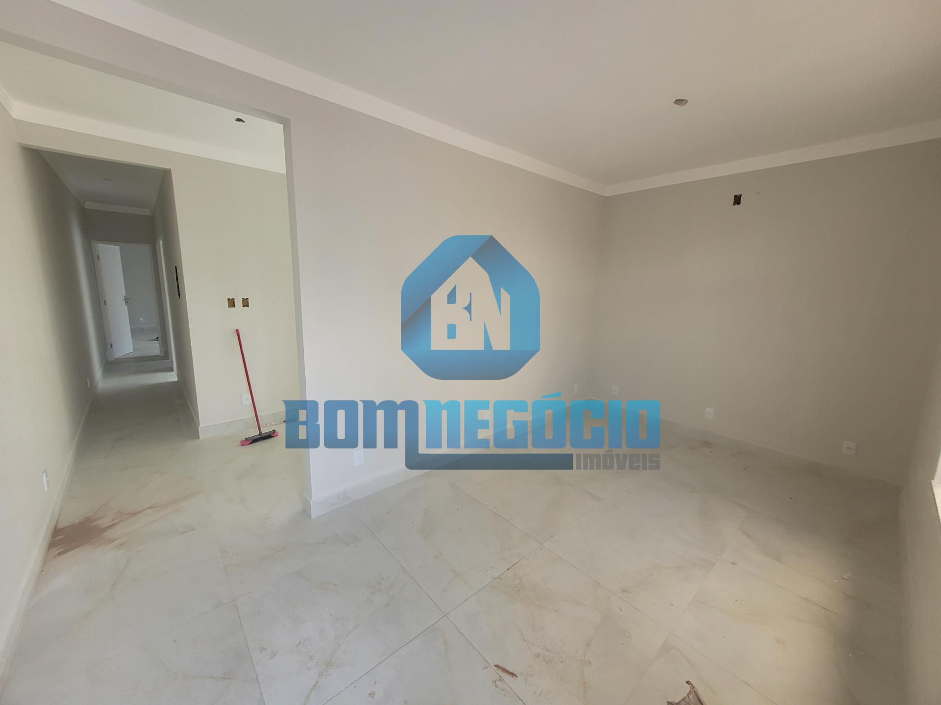 Casa com 2 dormitórios à venda, Parque Olímpico, GOVERNADOR VA...
