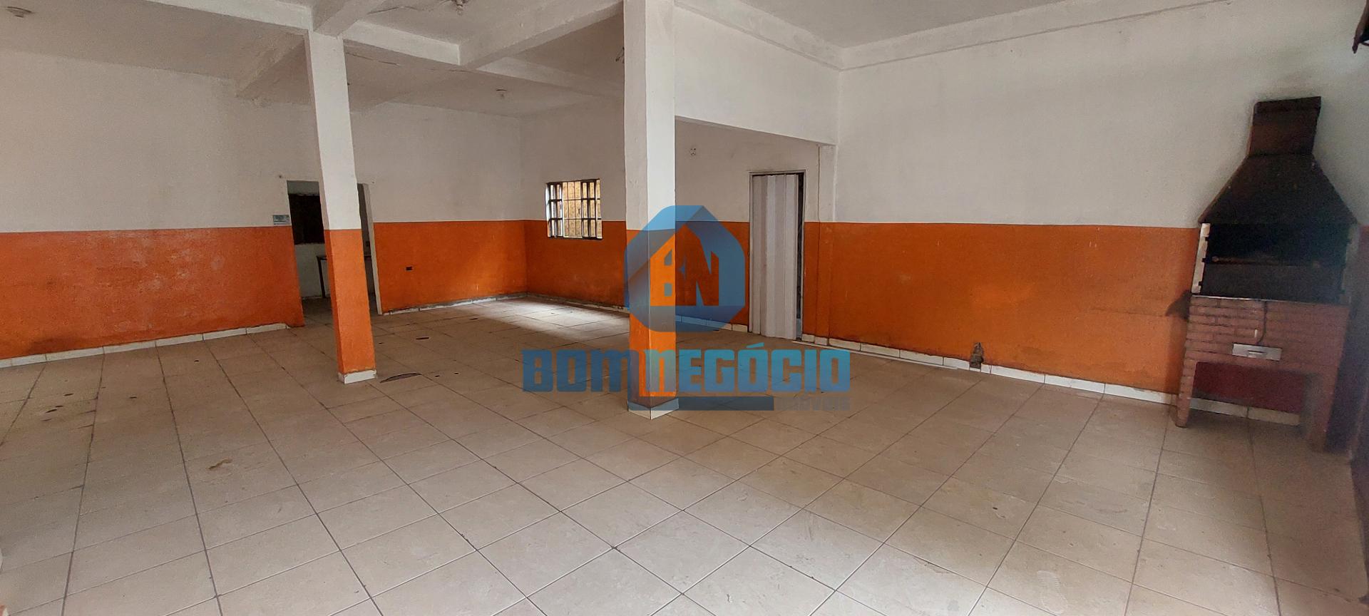 LOJA PARA LOCAÇÃO NO BAIRRO JARDIM IPÊ, GOVERNADOR VALADARES