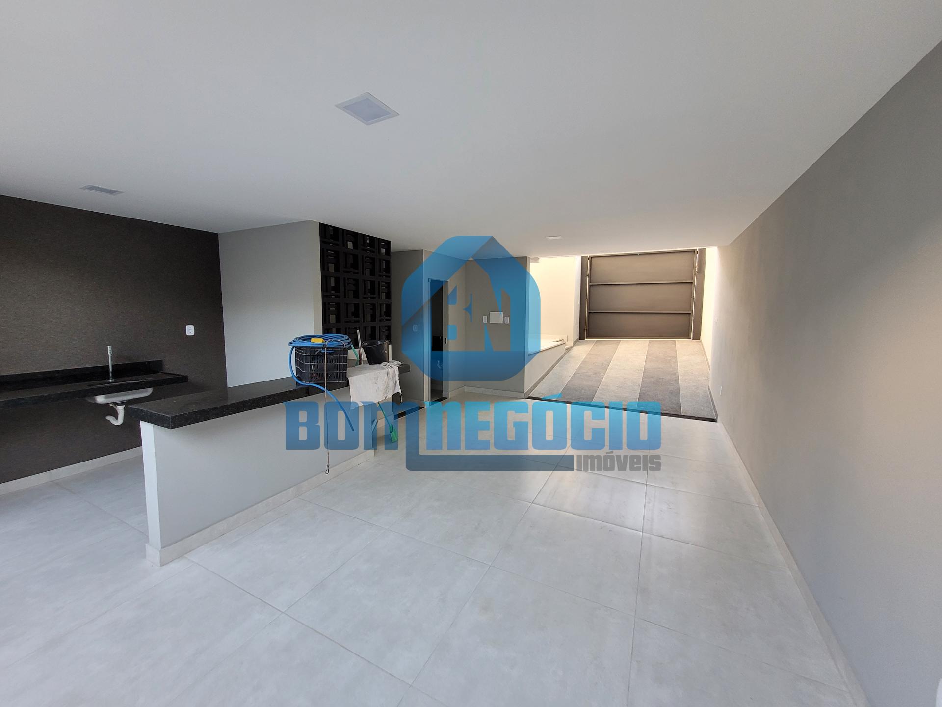 Casa com 2 dormitórios à venda, SANTA RITA, GOVERNADOR VALADAR...