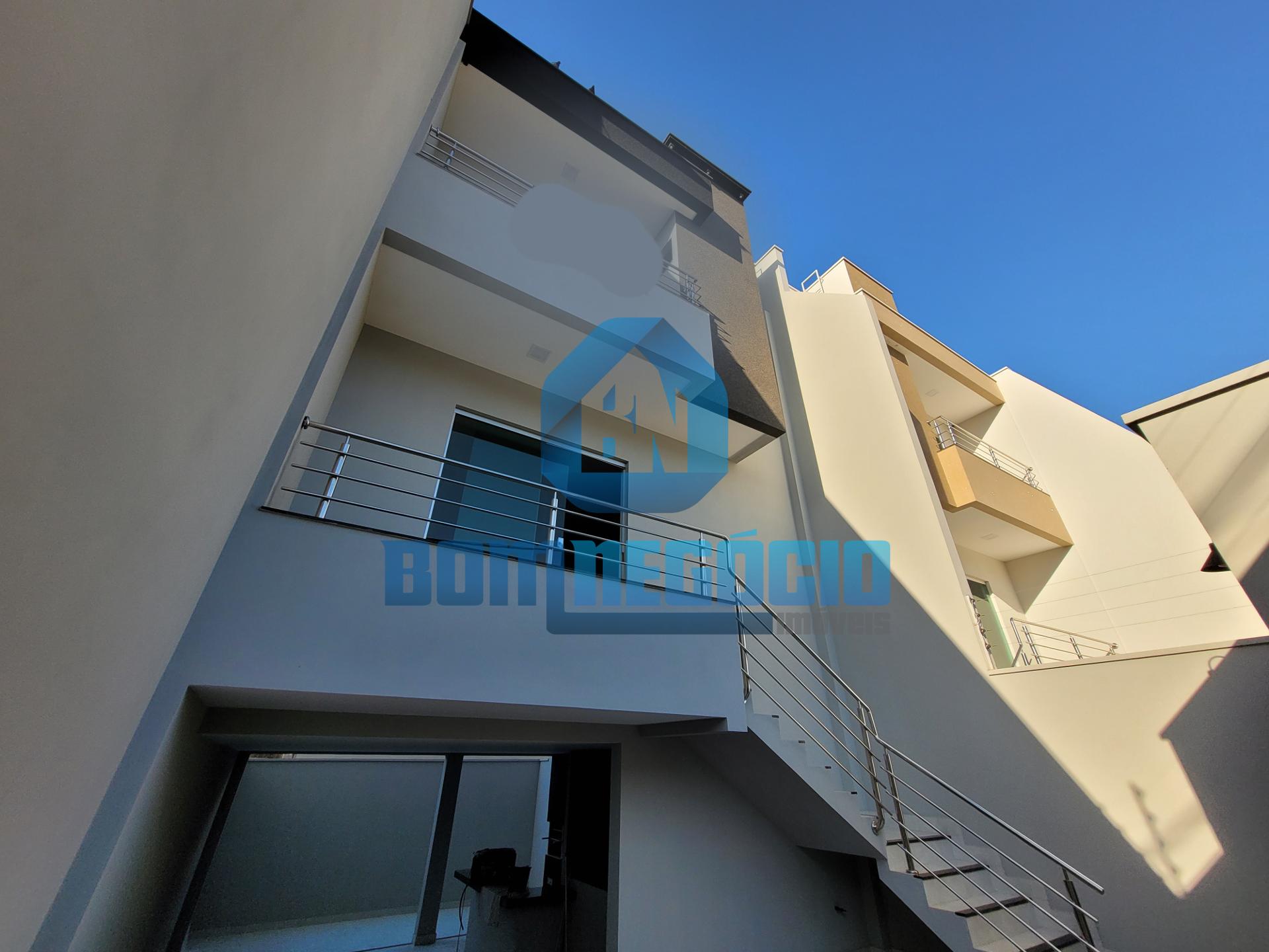 Casa com 2 dormitórios à venda, SANTA RITA, GOVERNADOR VALADAR...