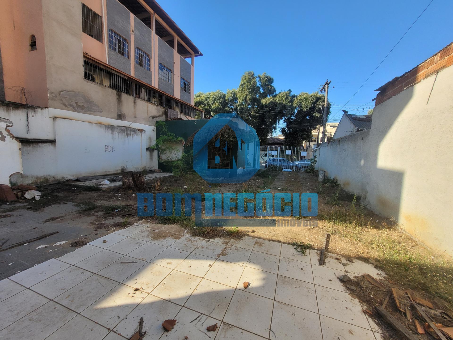 Lote à venda, LOURDES, GOVERNADOR VALADARES - MG