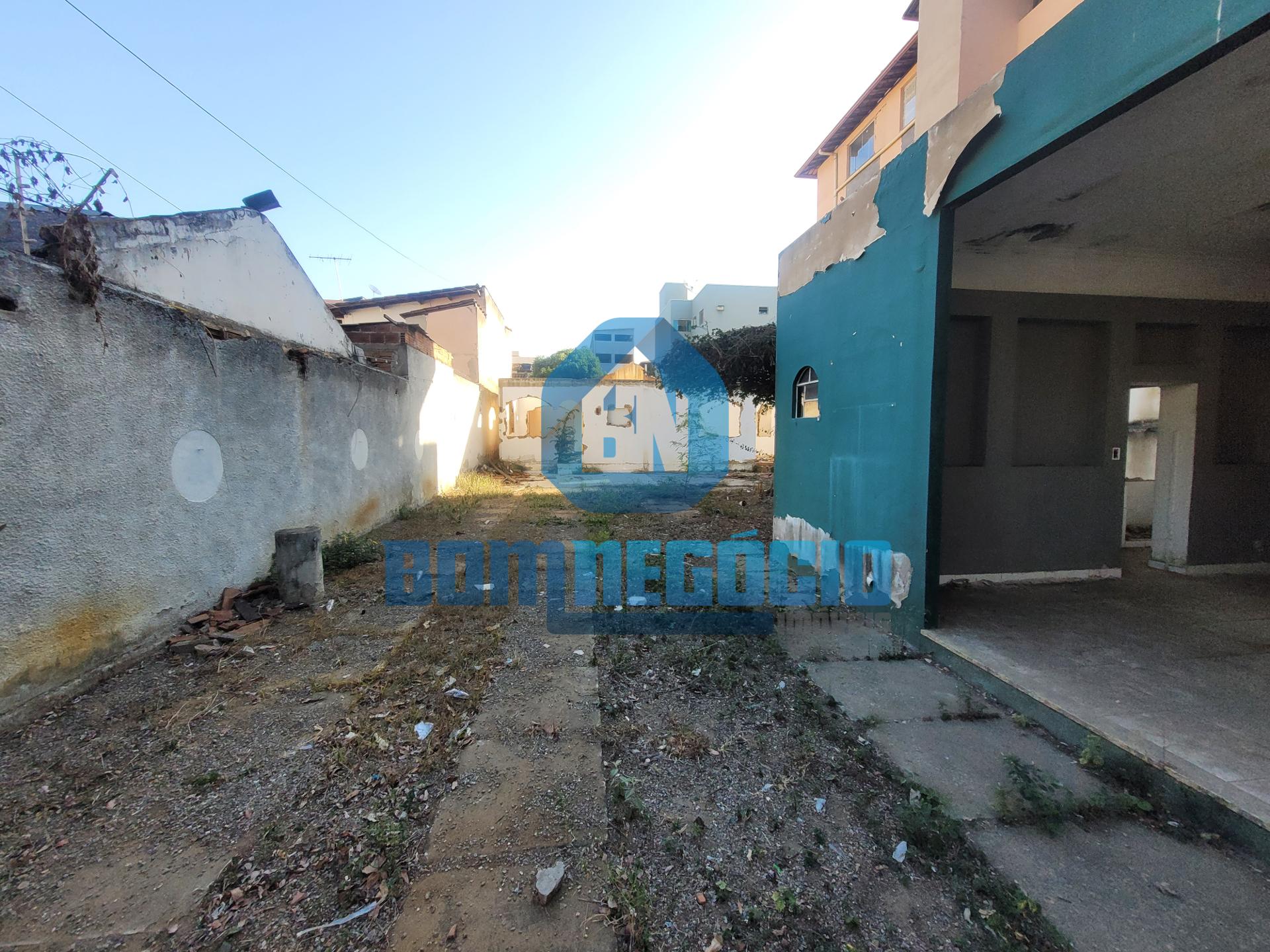 Lote à venda, LOURDES, GOVERNADOR VALADARES - MG