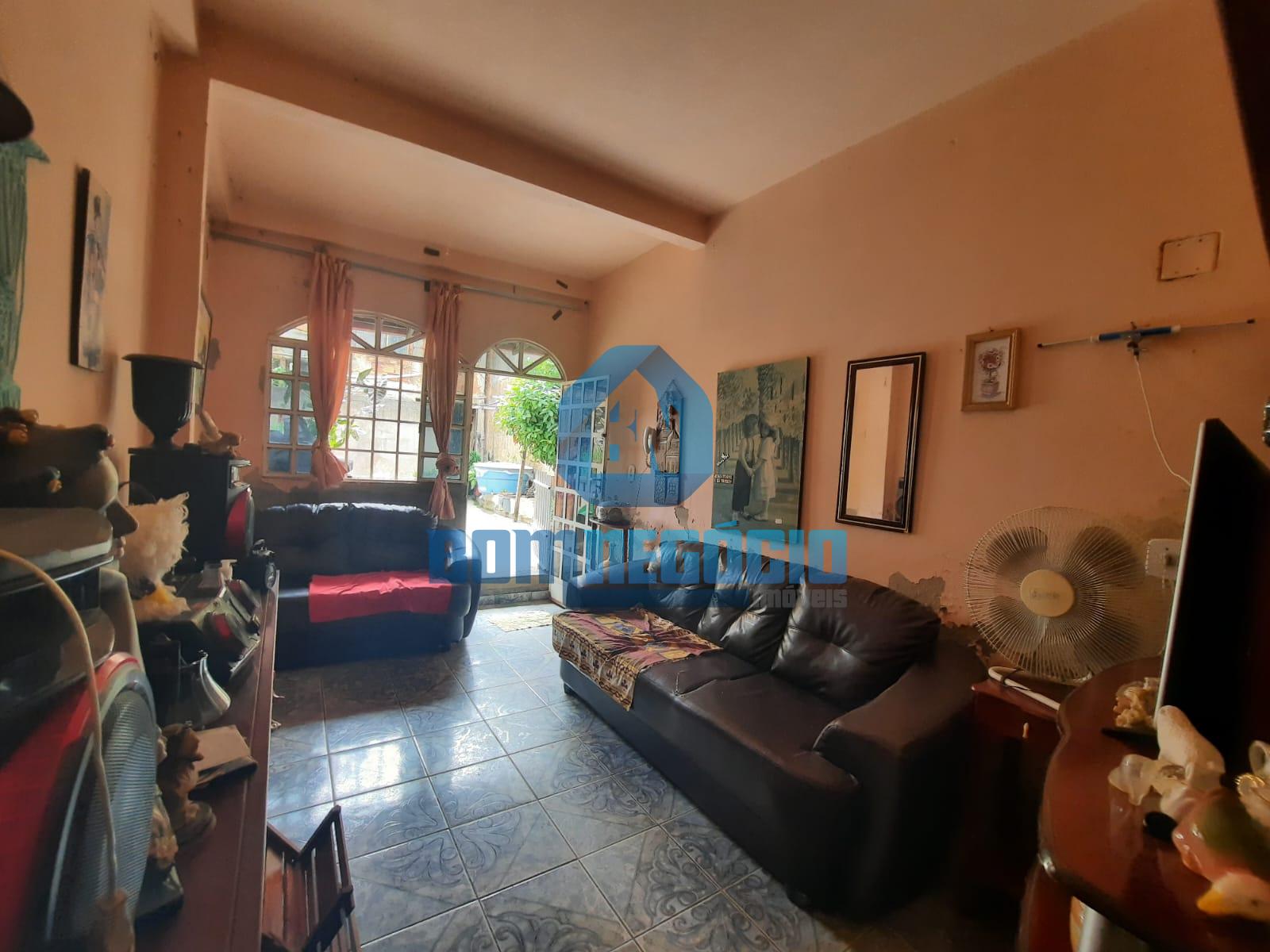 Casa com 2 dormitórios à venda, Bela Vista, GOVERNADOR VALADAR...