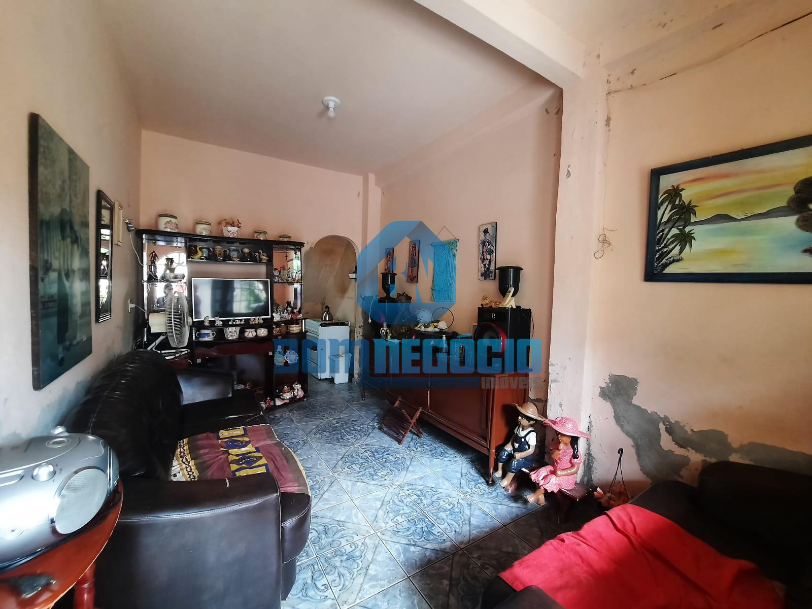 Casa com 2 dormitórios à venda, Bela Vista, GOVERNADOR VALADAR...