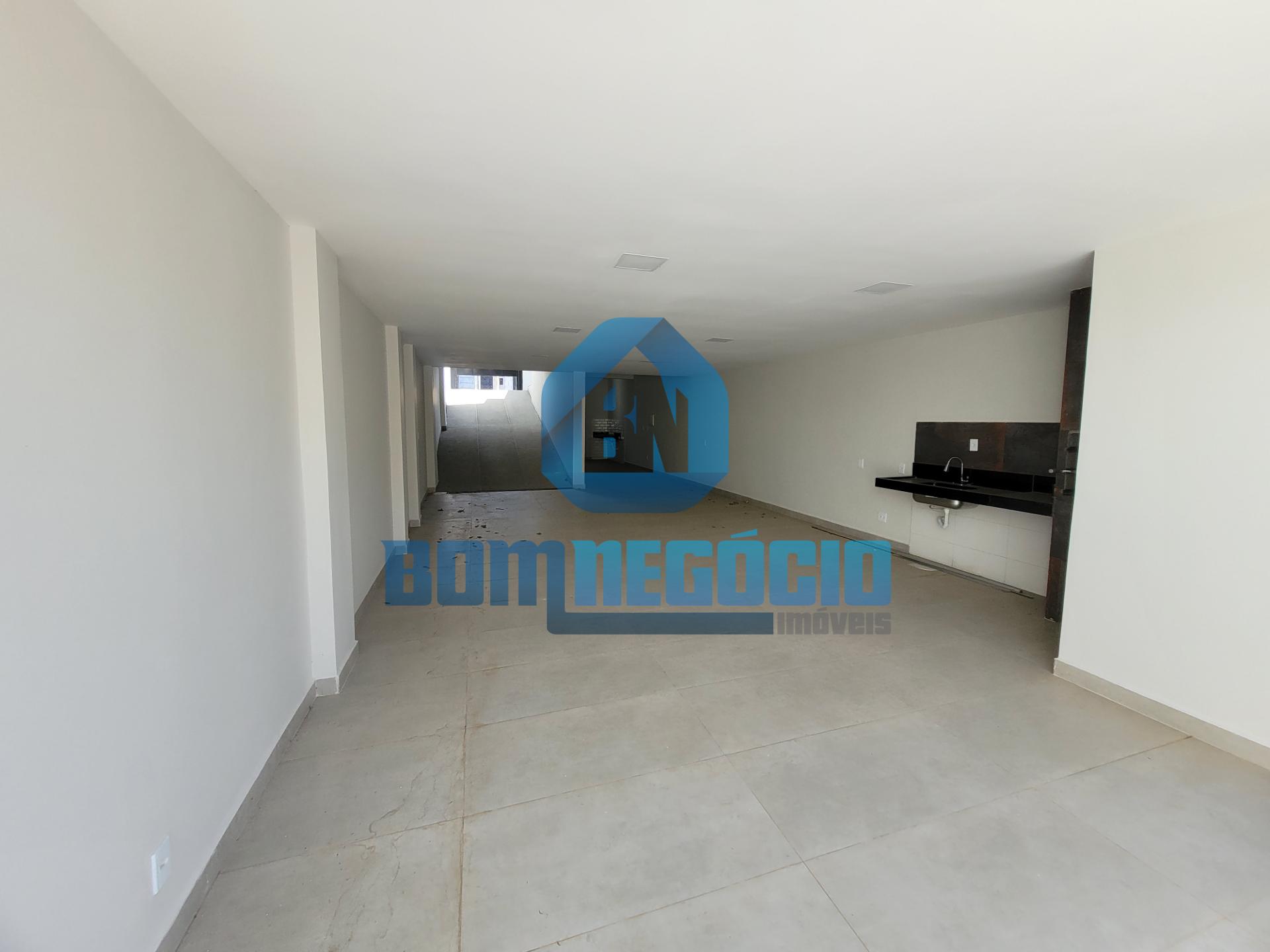 Casa com 3 dormitórios à venda, BELVEDERE, GOVERNADOR VALADARE...