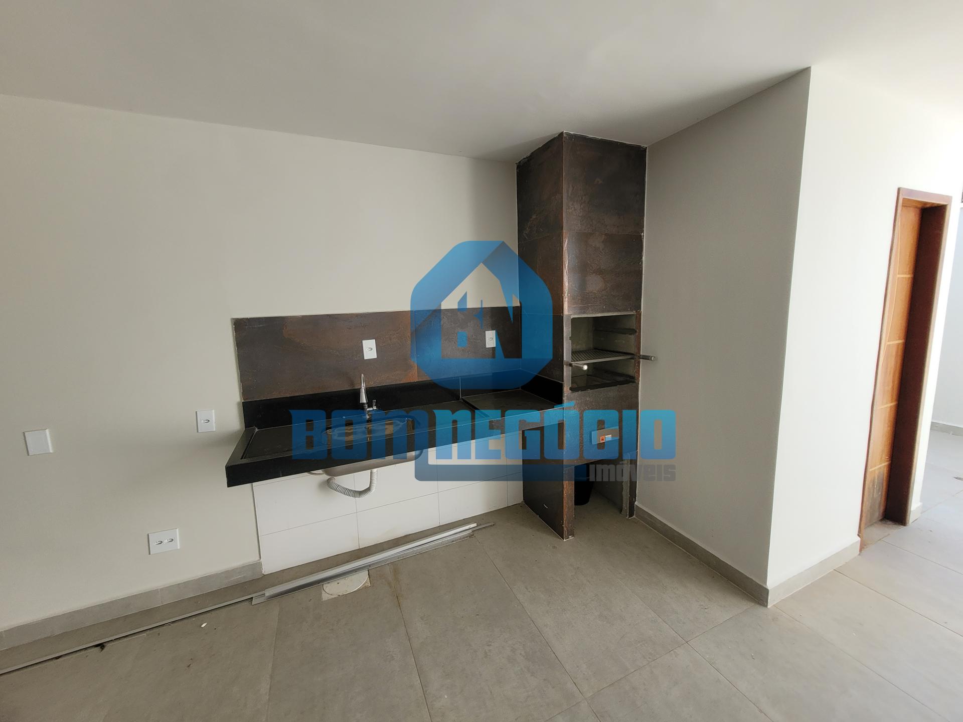 Casa com 3 dormitórios à venda, BELVEDERE, GOVERNADOR VALADARE...