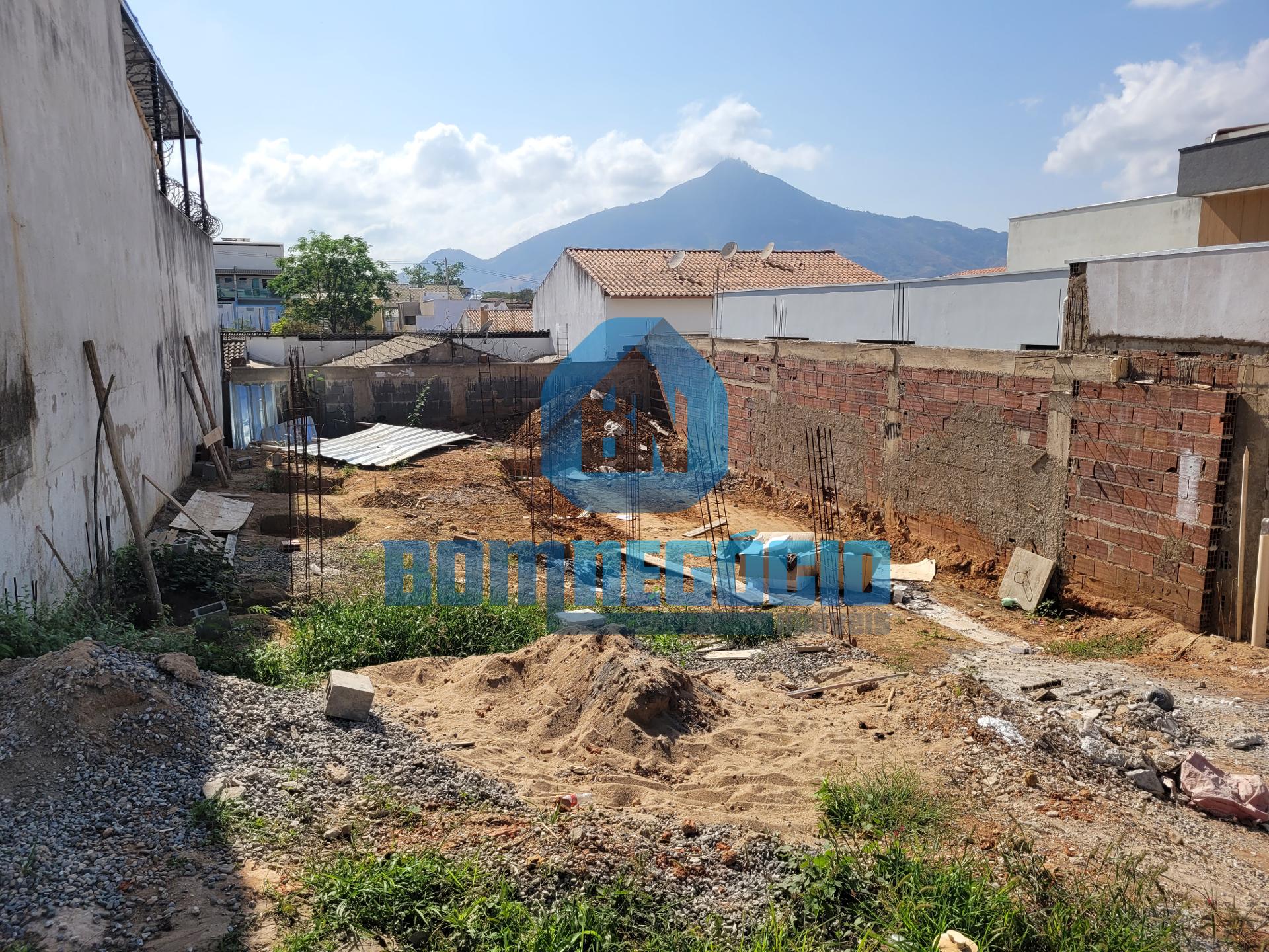 Lote 10 x 20 à venda, CASTANHEIRAS, GOVERNADOR VALADARES - MG