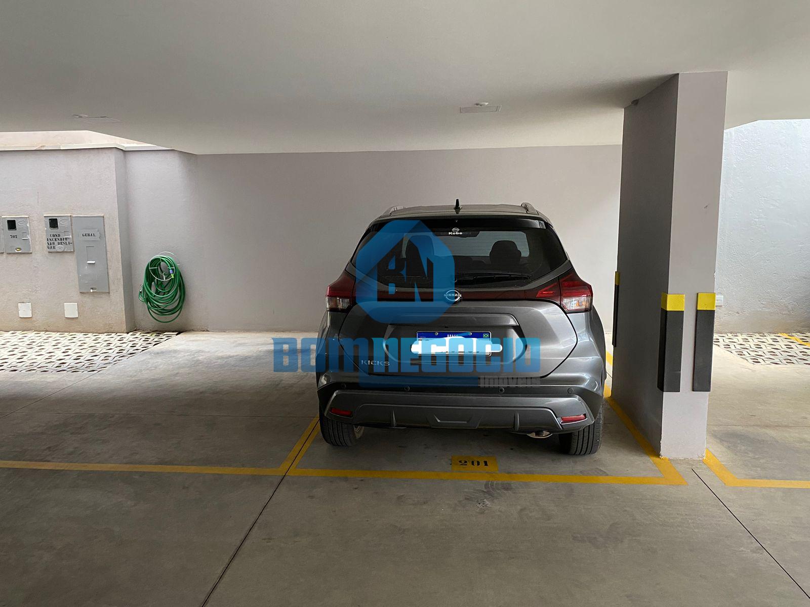 Apartamento á venda, alto padrão, prédio com elevador, apartam...