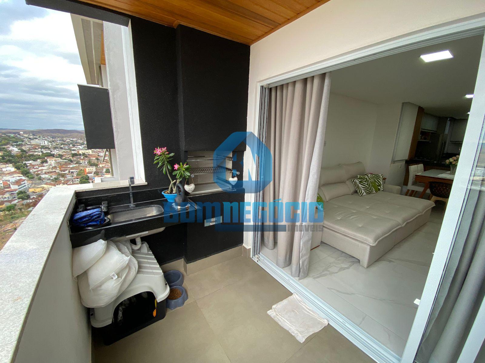 Apartamento á venda próximo ao centro, apartamento á venda mel...