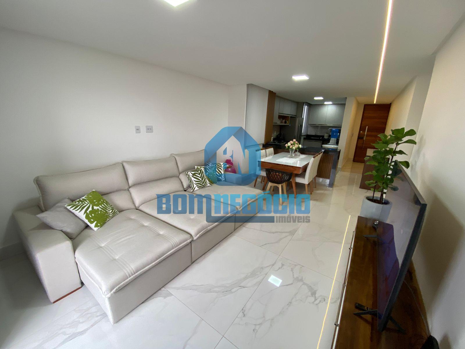 Apartamento á venda próximo ao centro, apartamento á venda mel...