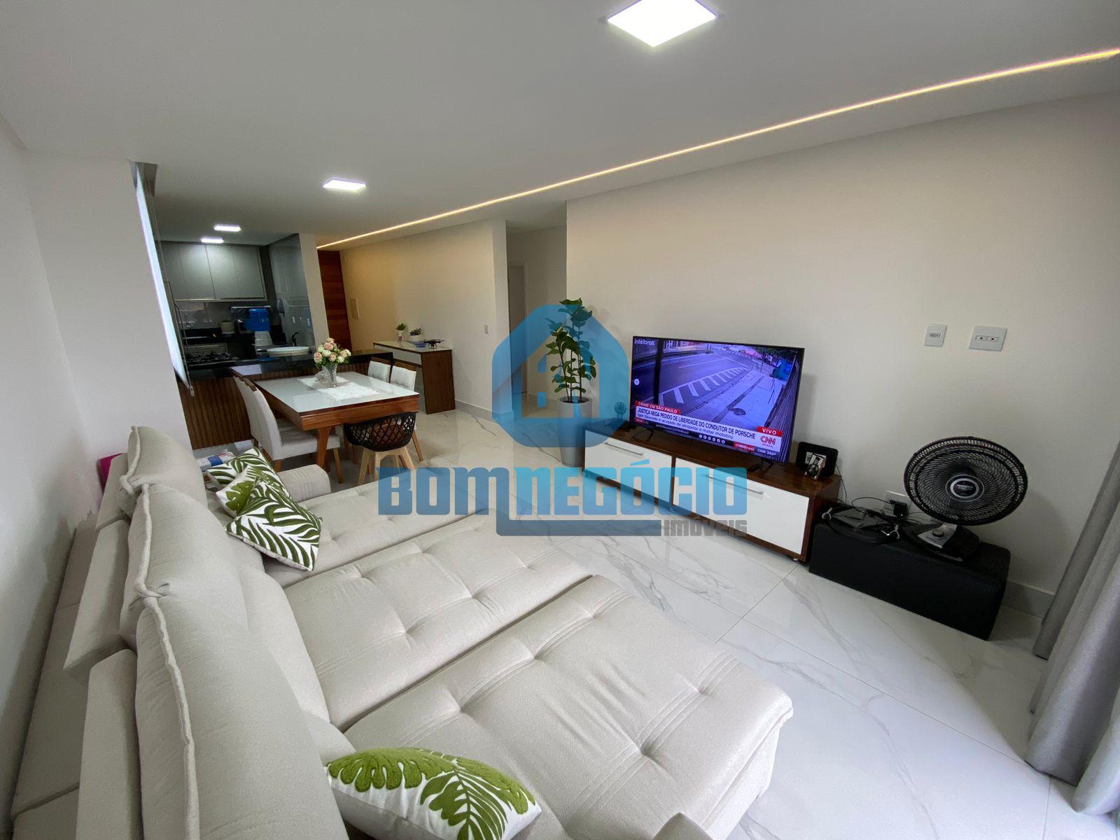 Apartamento á venda próximo ao centro, apartamento á venda mel...