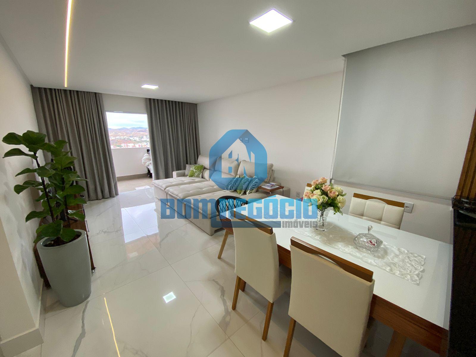Apartamento á venda próximo ao centro, apartamento á venda mel...