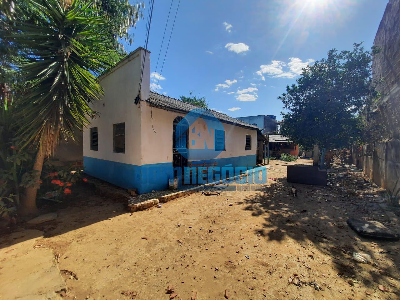 Lote com 360,00m  à venda, JARDIM VERA CRUZ, GOVERNADOR VALADA...
