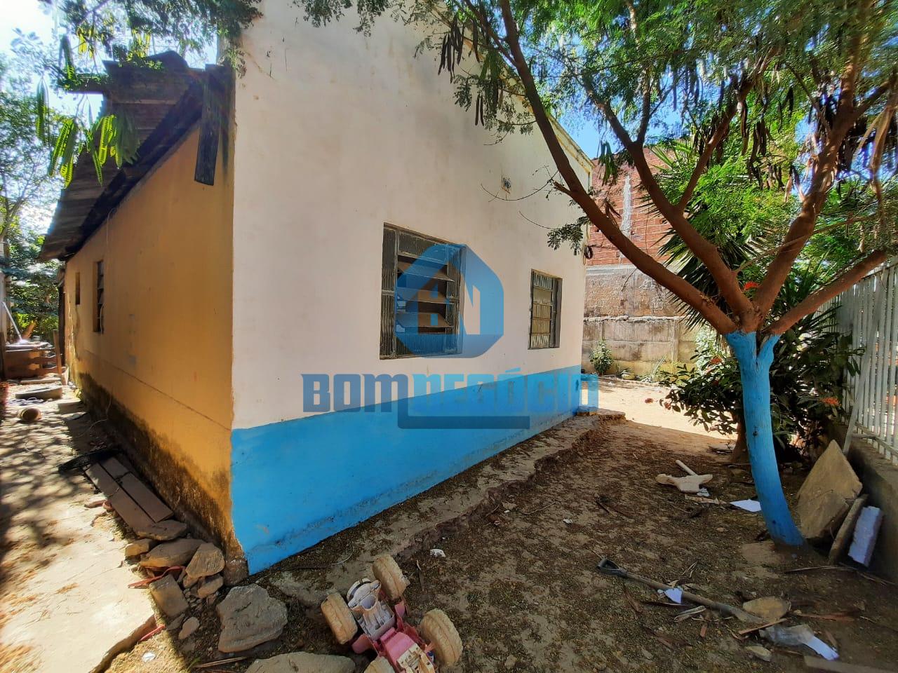Lote com 360,00m  à venda, JARDIM VERA CRUZ, GOVERNADOR VALADA...