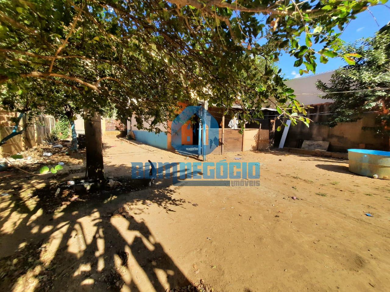 Lote com 360,00m  à venda, JARDIM VERA CRUZ, GOVERNADOR VALADA...