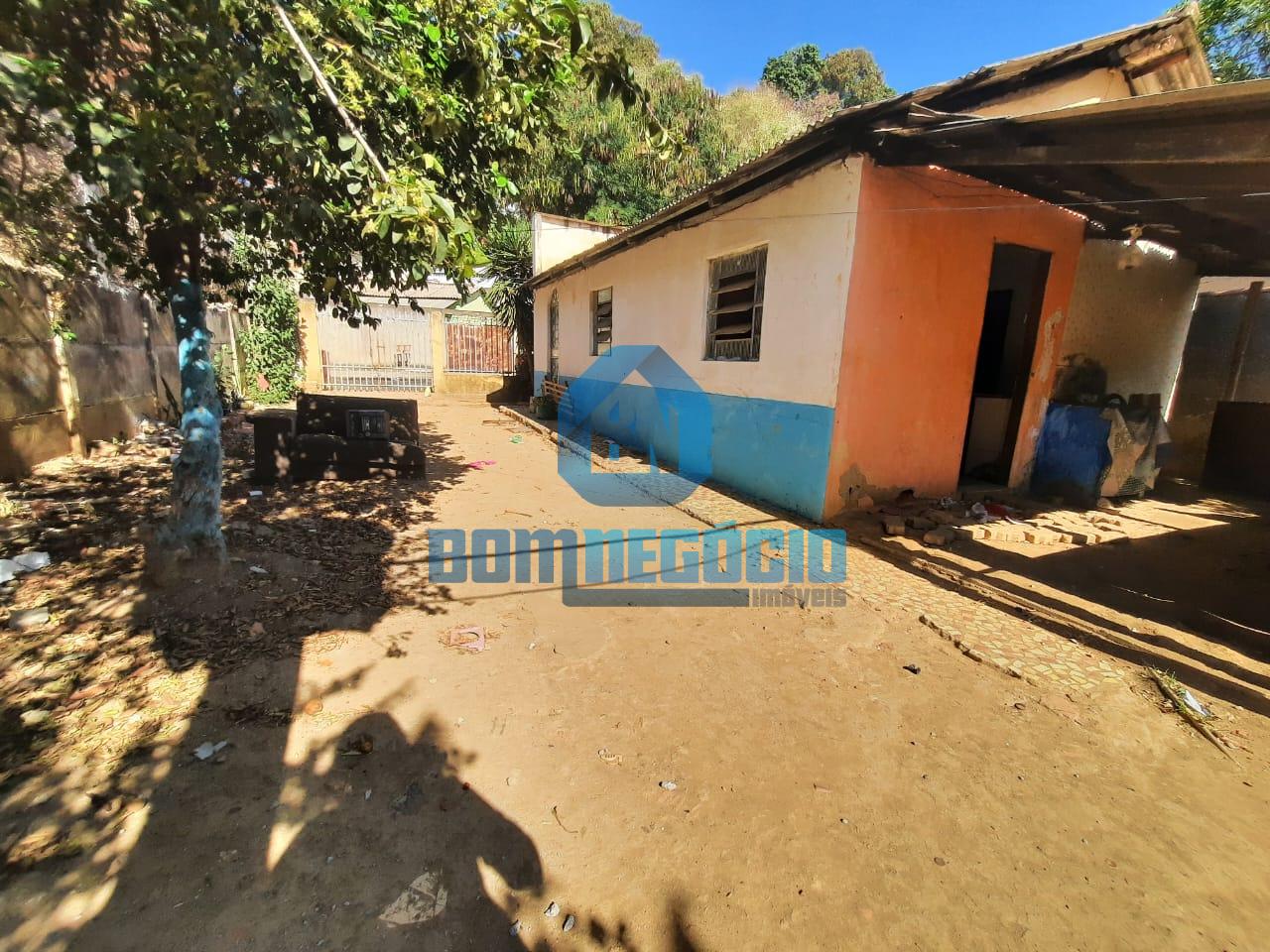 Lote com 360,00m  à venda, JARDIM VERA CRUZ, GOVERNADOR VALADA...