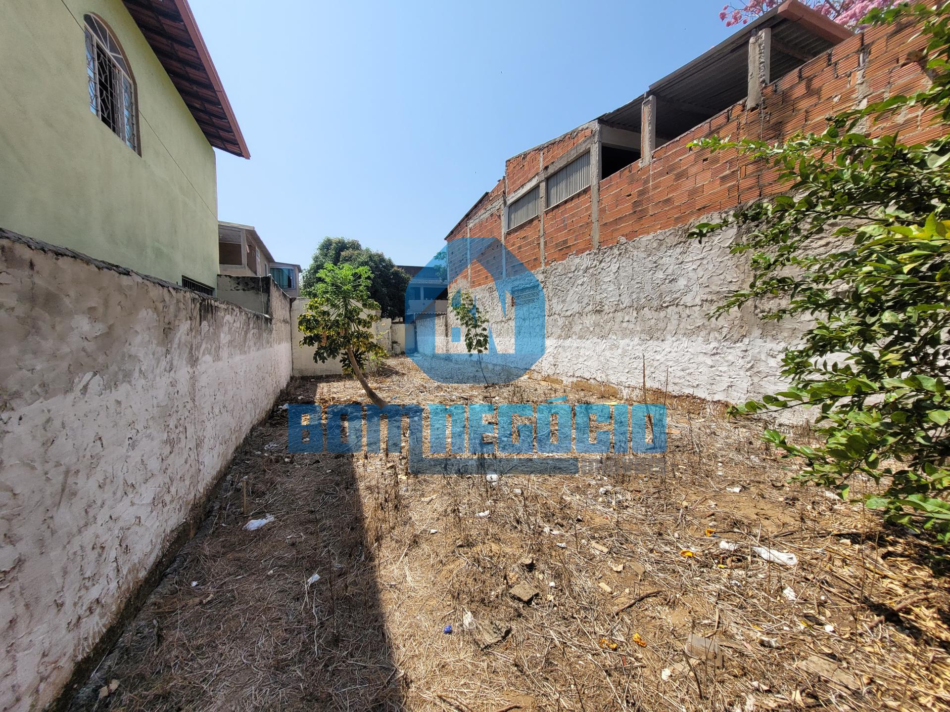 Casa com 1 dormitório à venda, SANTA RITA, GOVERNADOR VALADARE...