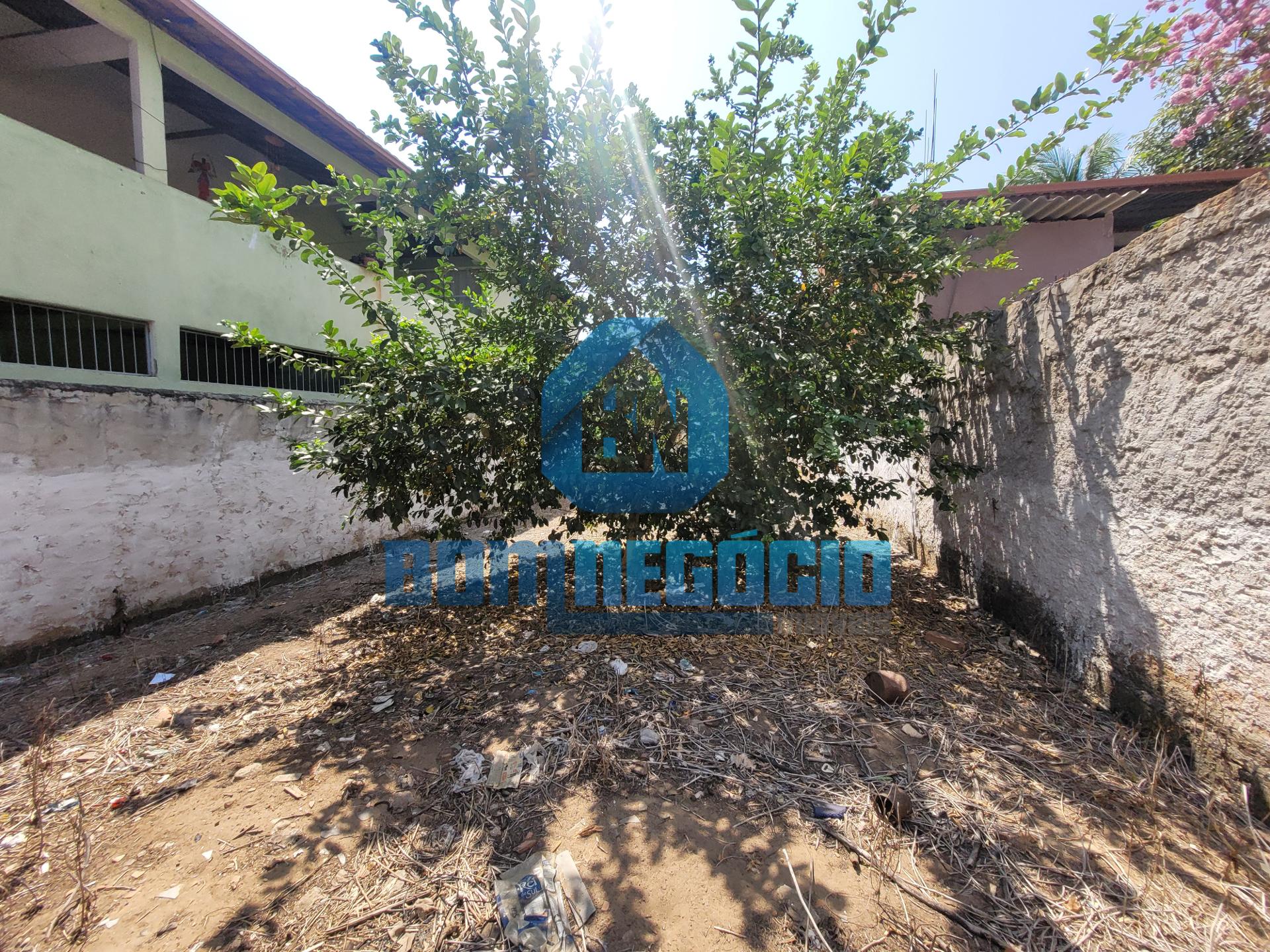 Casa com 1 dormitório à venda, SANTA RITA, GOVERNADOR VALADARE...