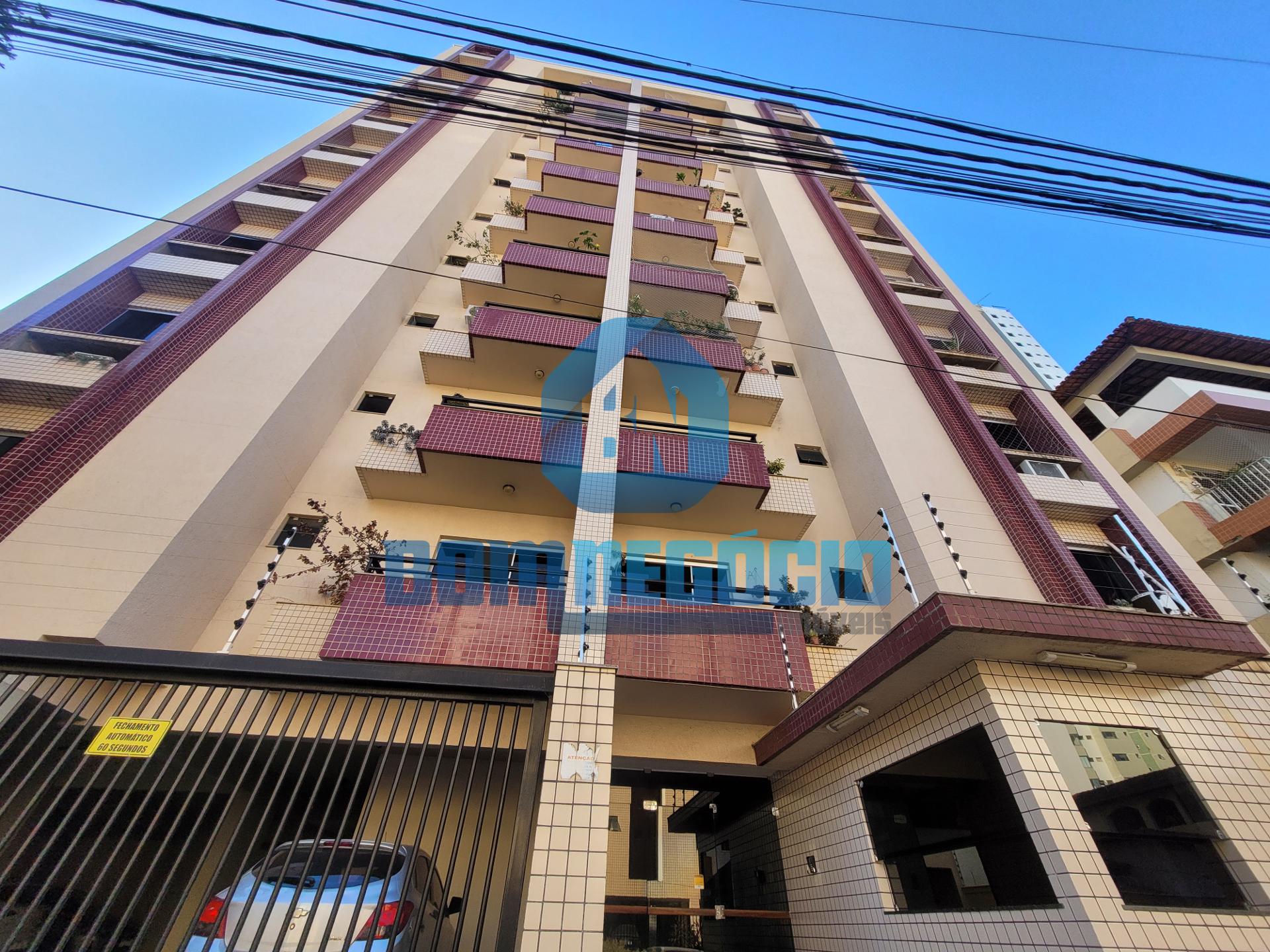 Apartamento com 4 dormitórios 3 banheiros e elevador à venda, ...