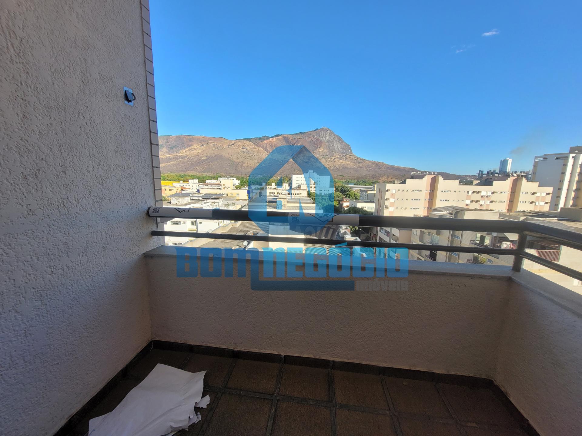 Apartamento com 4 dormitórios 3 banheiros e elevador à venda, ...