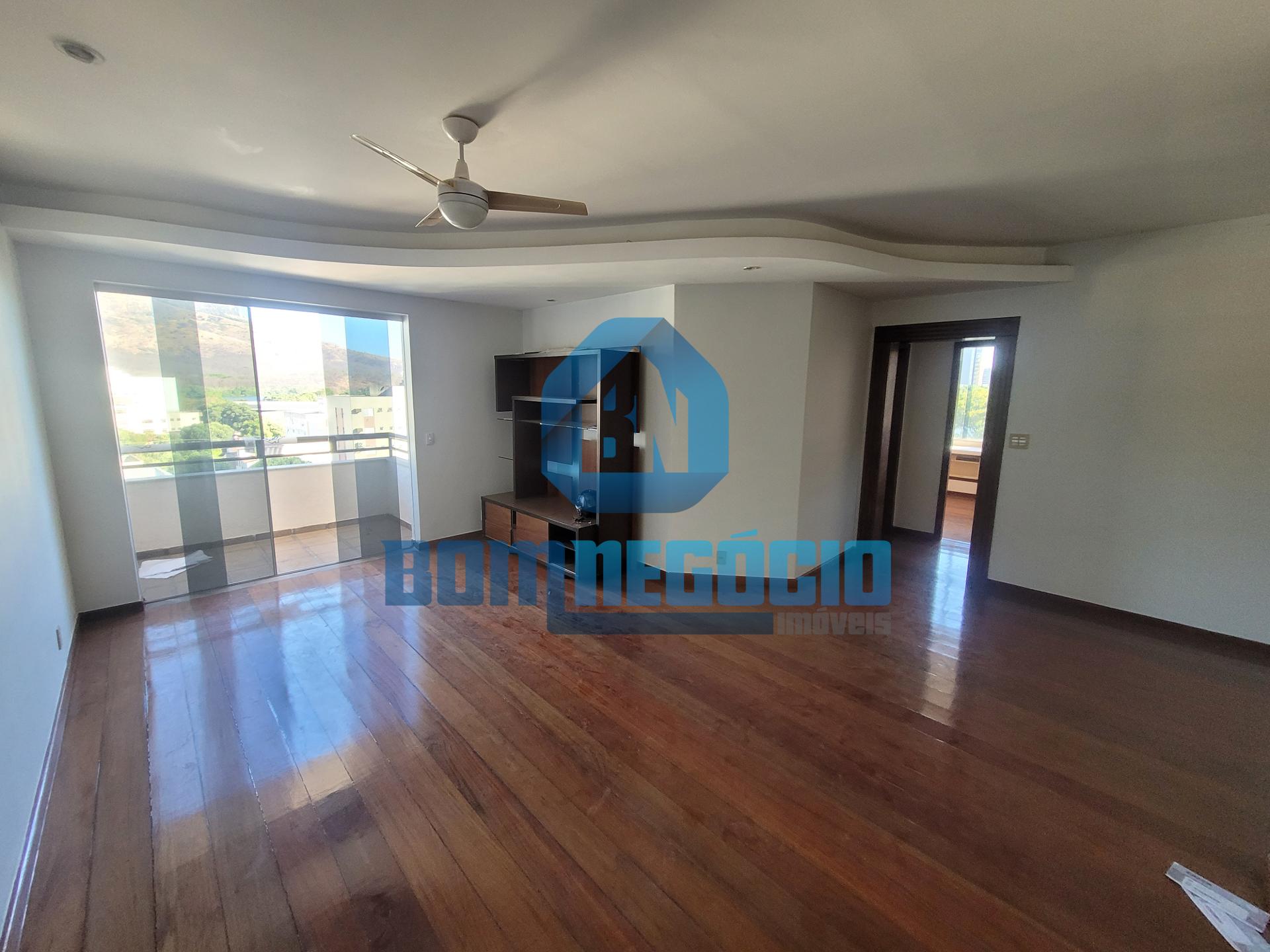 Apartamento com 4 dormitórios 3 banheiros e elevador à venda, ...