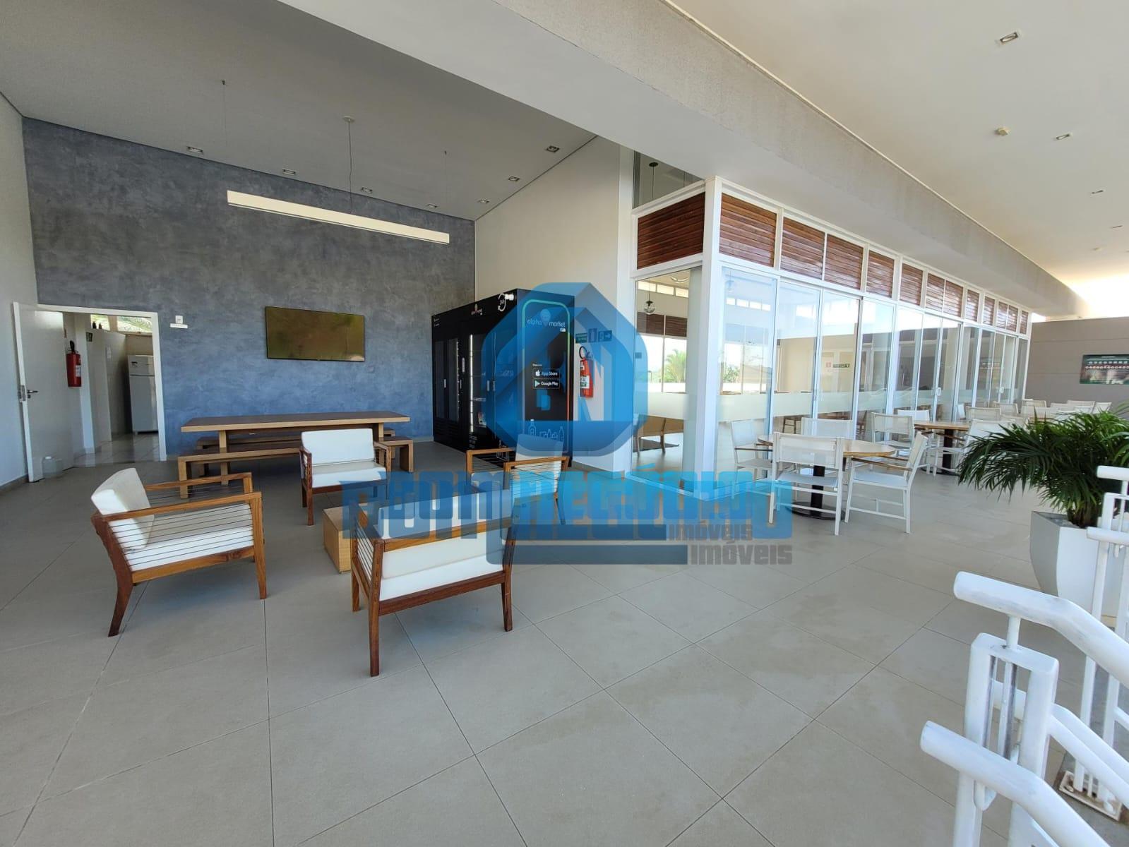 Lote com 333,65 m  à venda, ALPHAVILLE, GOVERNADOR VALADARES - MG