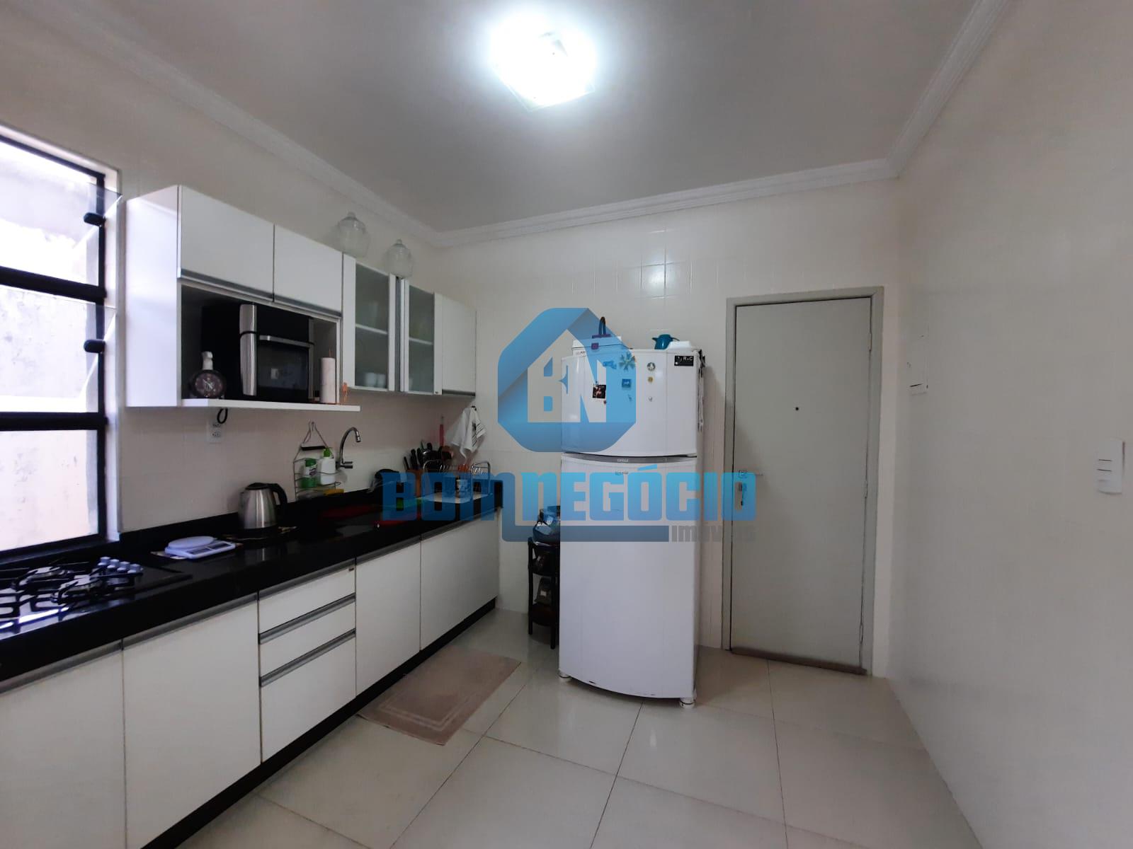 Apartamento com 3 dormitórios à venda, Esperança, GOVERNADOR V...