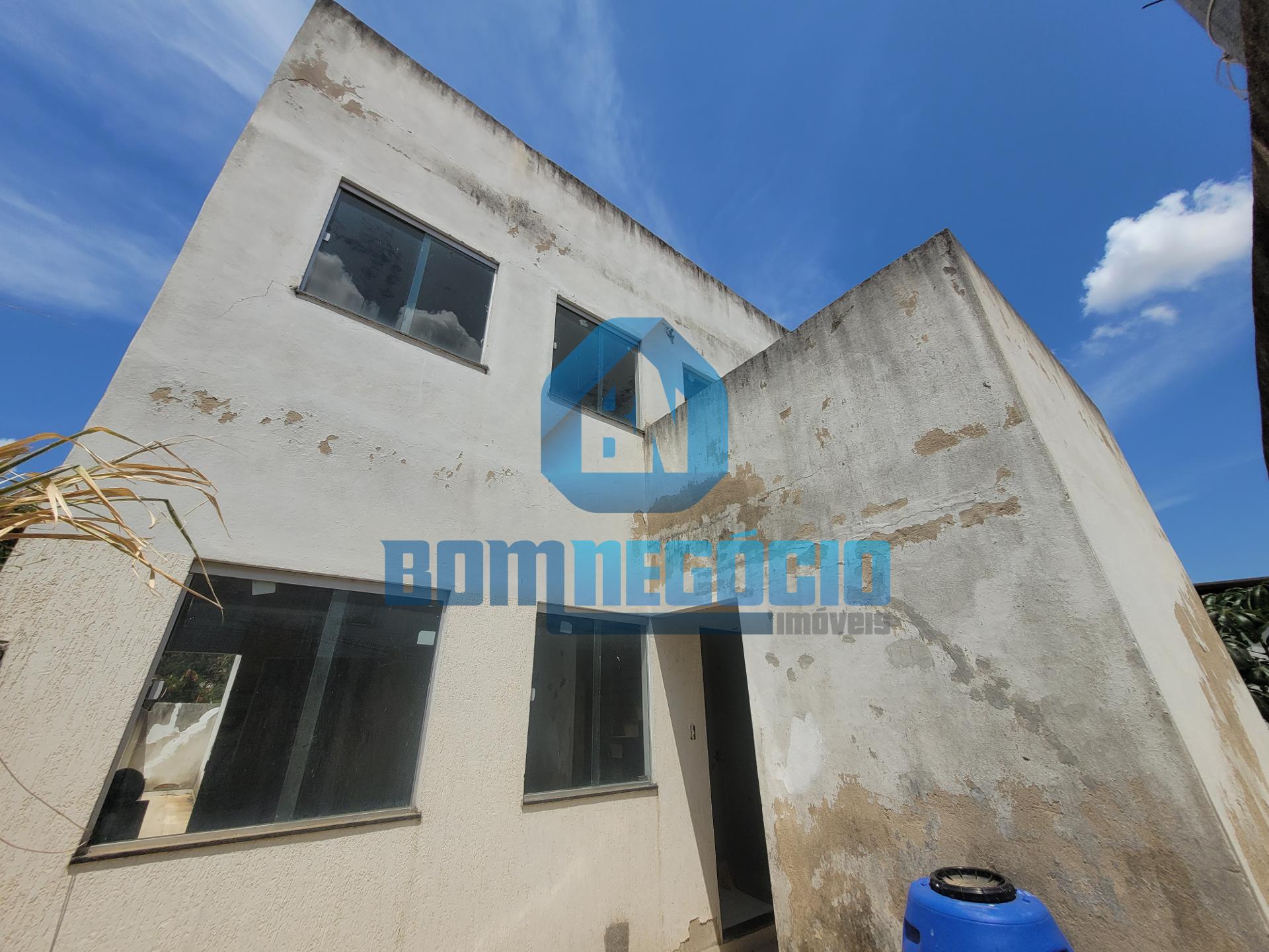 Apartamento com 3 dormitórios à venda, VALE VERDE, GOVERNADOR ...
