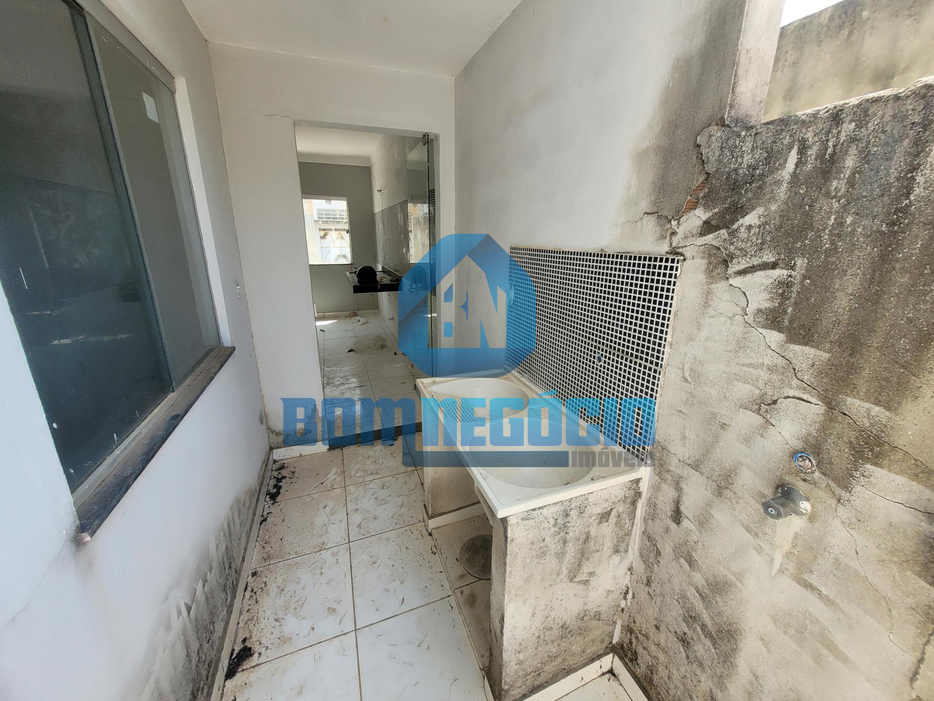 Apartamento com 3 dormitórios à venda, VALE VERDE, GOVERNADOR ...