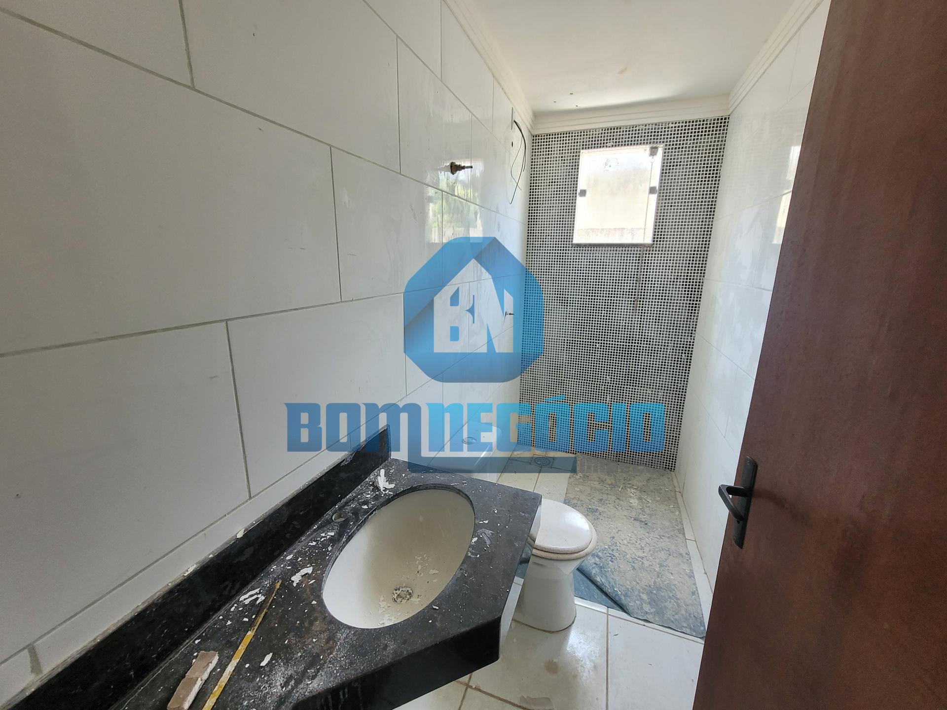 Apartamento com 3 dormitórios à venda, VALE VERDE, GOVERNADOR ...
