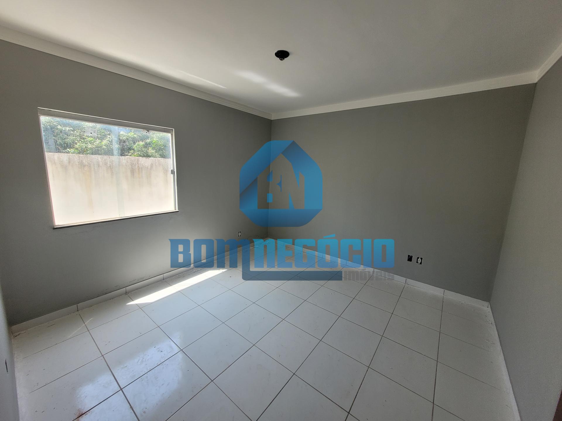 Apartamento com 3 dormitórios à venda, VALE VERDE, GOVERNADOR ...