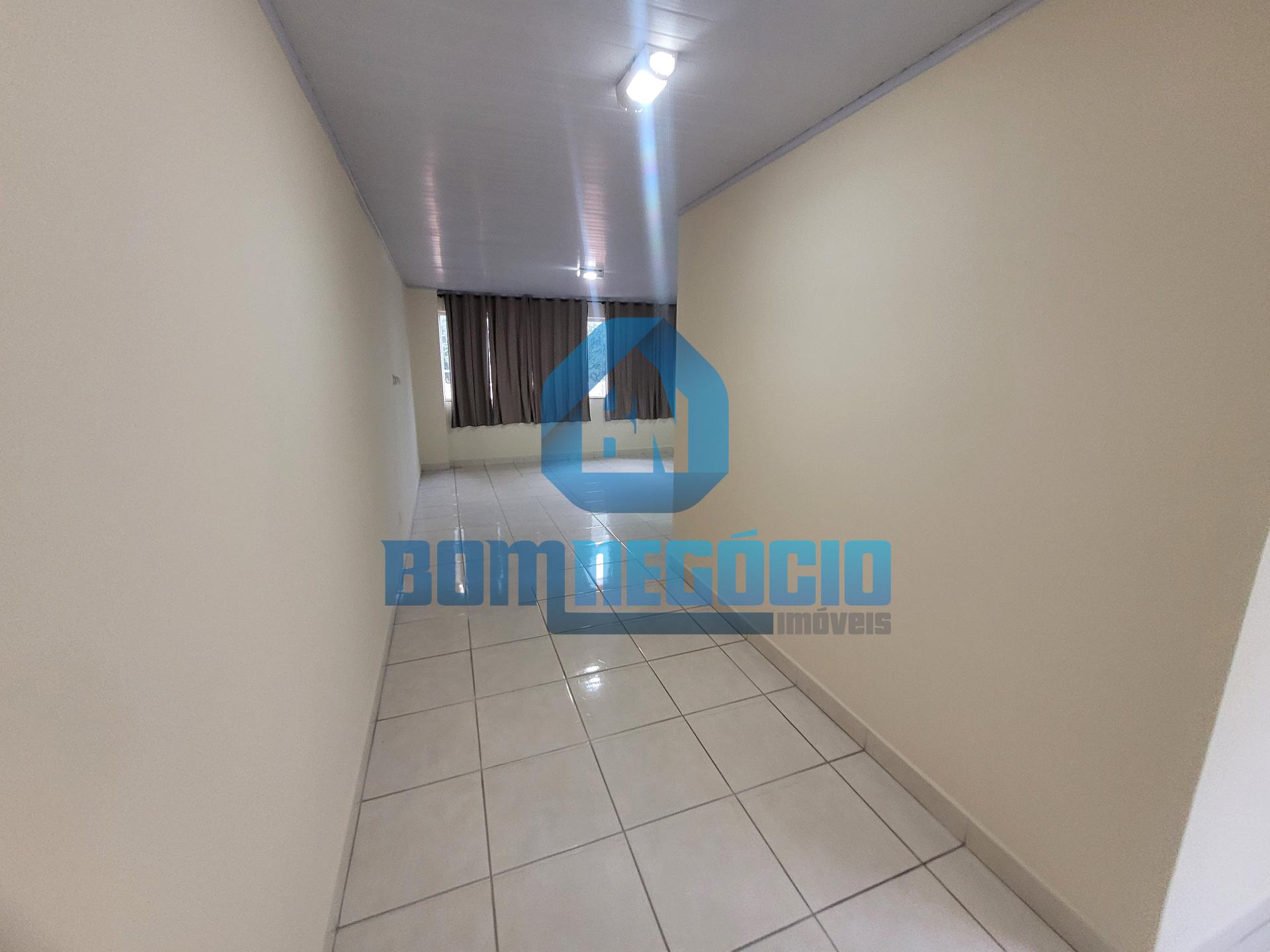 Casa com 4 dormitórios à venda, LOURDES, GOVERNADOR VALADARES ...